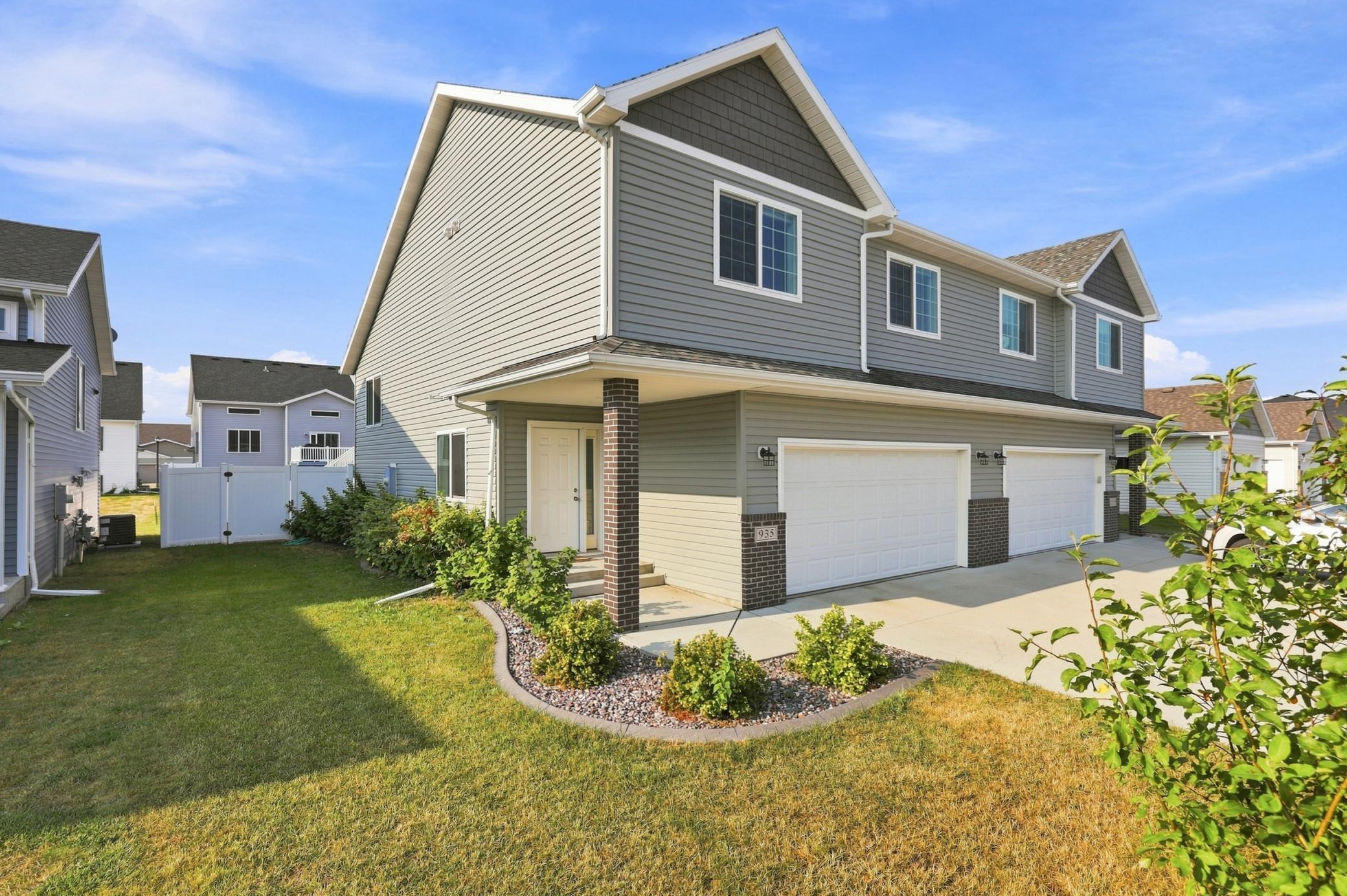 935 Eaglewood Avenue W, West Fargo ND 58078 - Photo 15 of 15