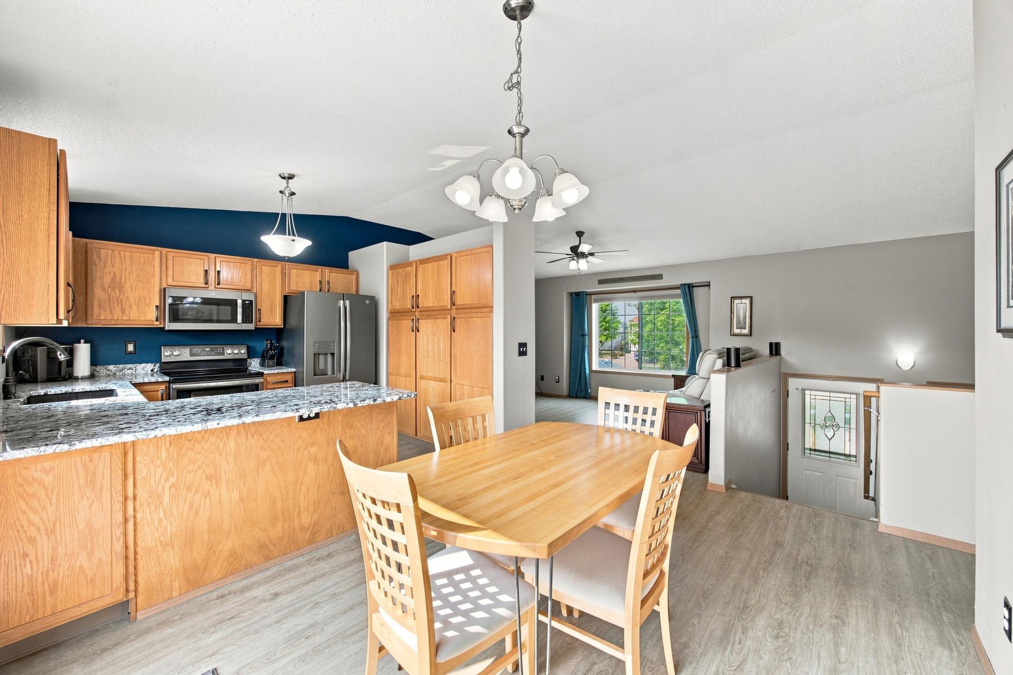 3606 34th Street S, Moorhead MN 56560 - Photo 11 of 32