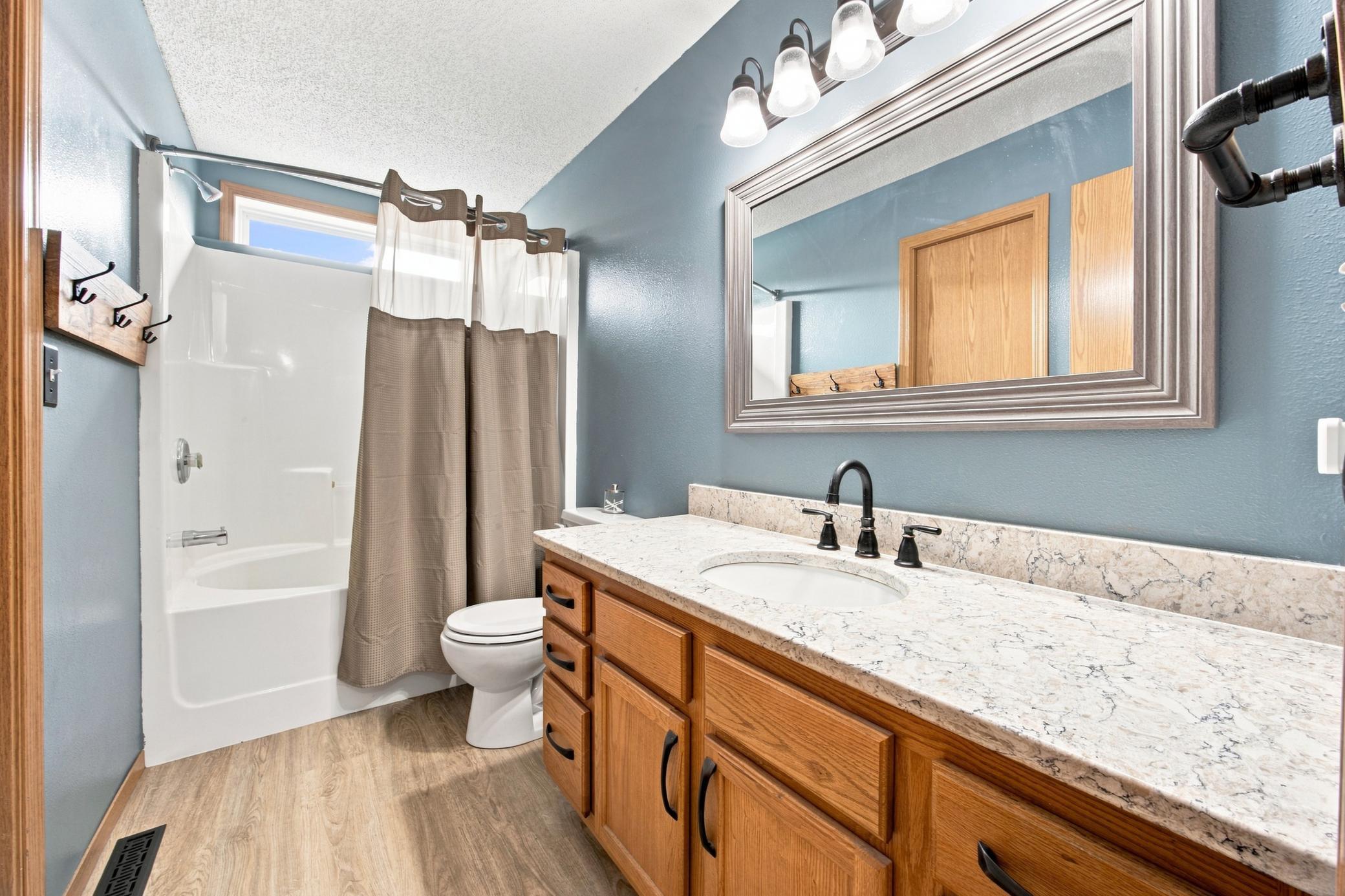 3606 34th Street S, Moorhead MN 56560 - Photo 15 of 32