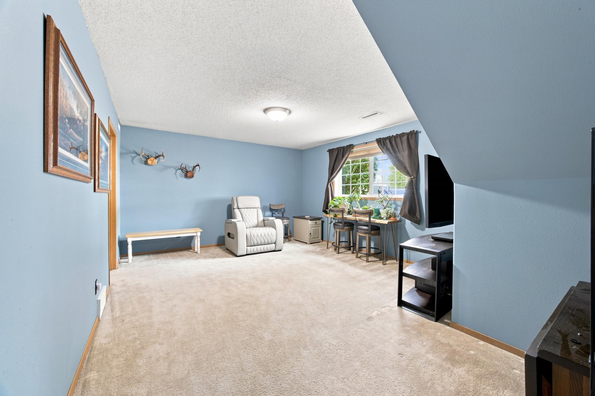 3606 34th Street S, Moorhead MN 56560 - Photo 16 of 32