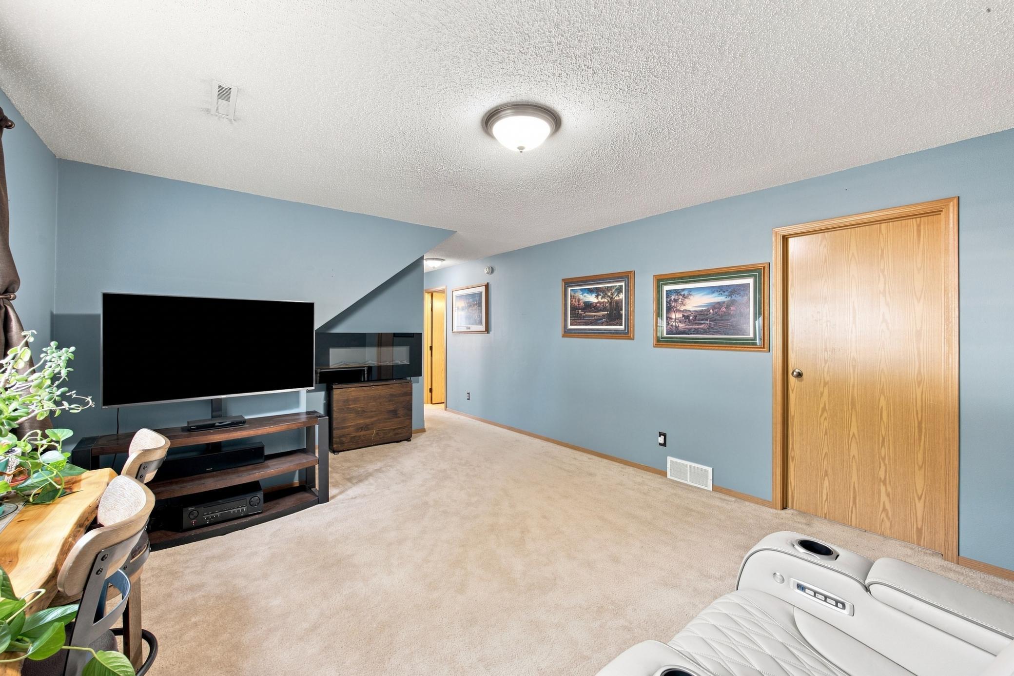 3606 34th Street S, Moorhead MN 56560 - Photo 17 of 32