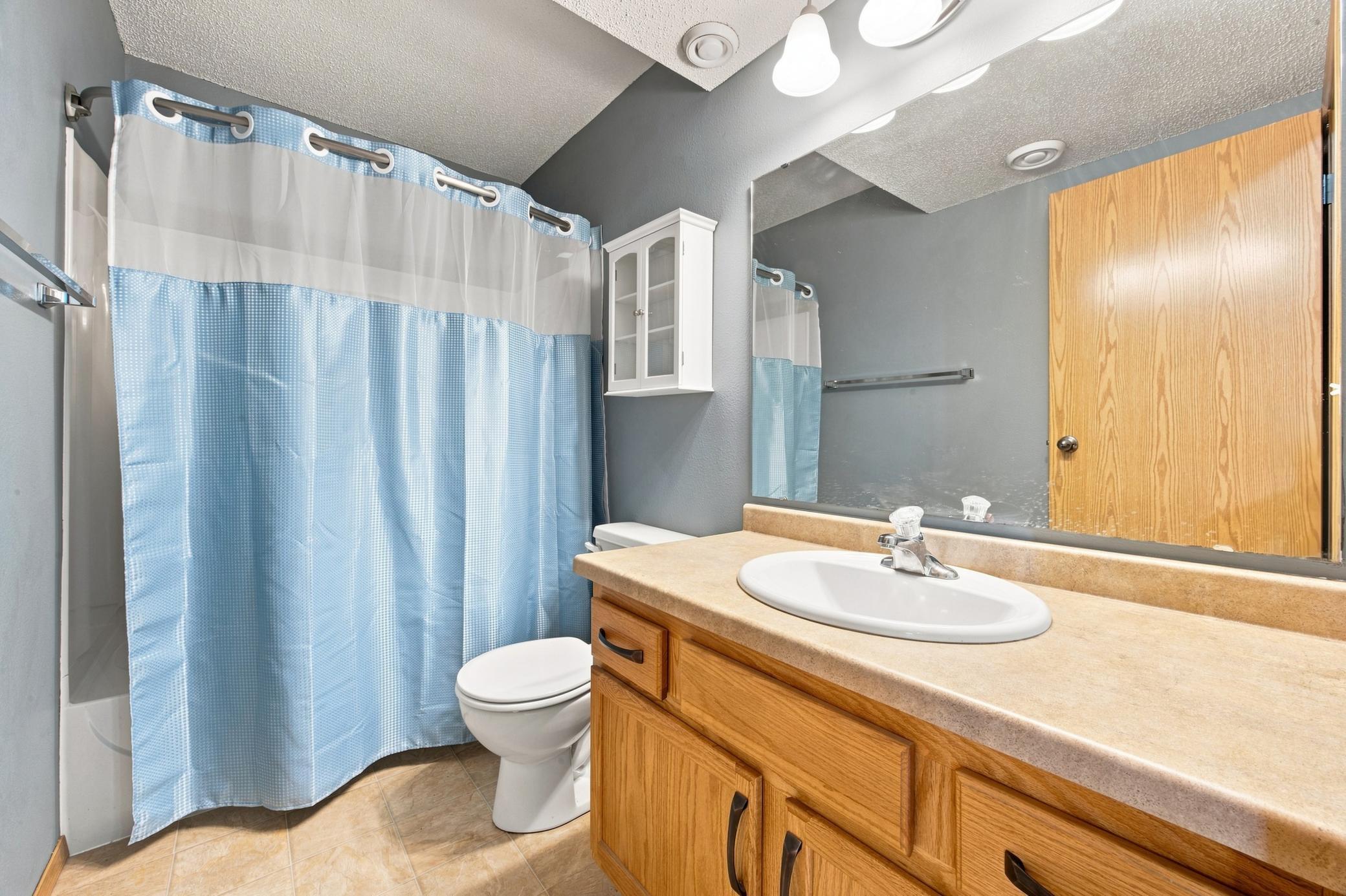 3606 34th Street S, Moorhead MN 56560 - Photo 20 of 32