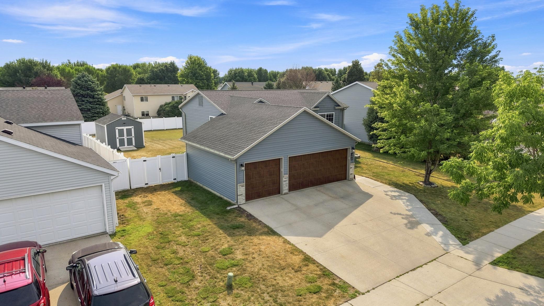 3606 34th Street S, Moorhead MN 56560 - Photo 3 of 32