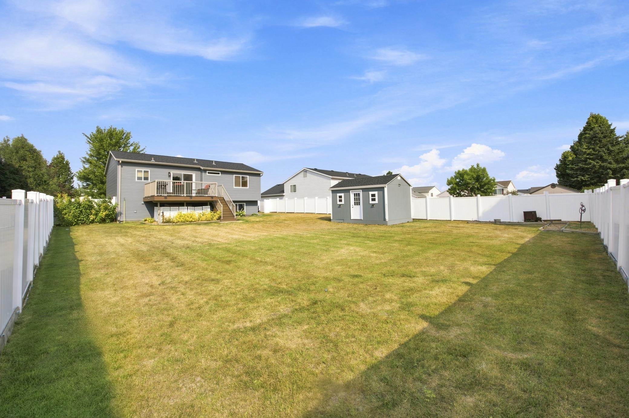 3606 34th Street S, Moorhead MN 56560 - Photo 26 of 32