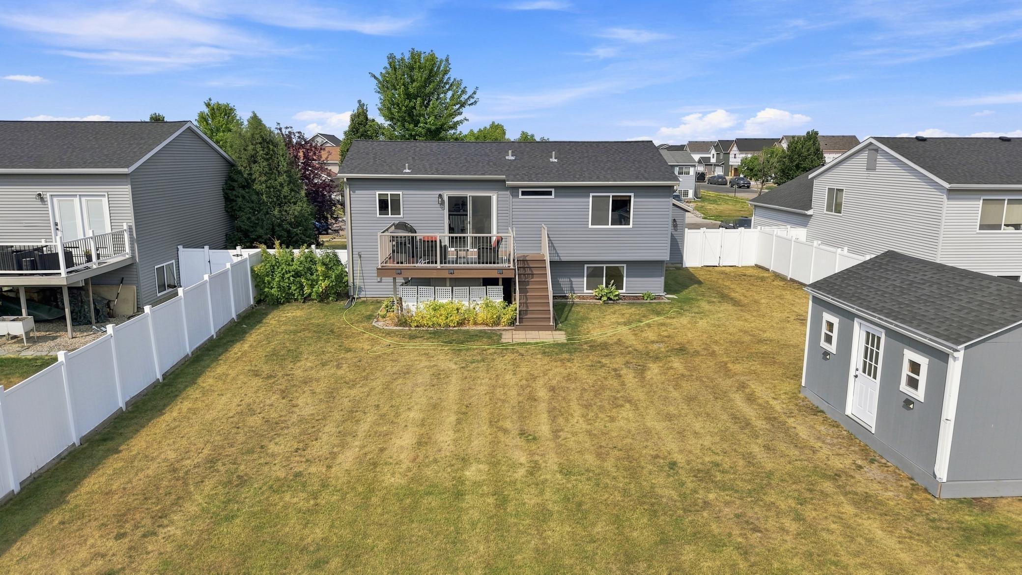 3606 34th Street S, Moorhead MN 56560 - Photo 27 of 32