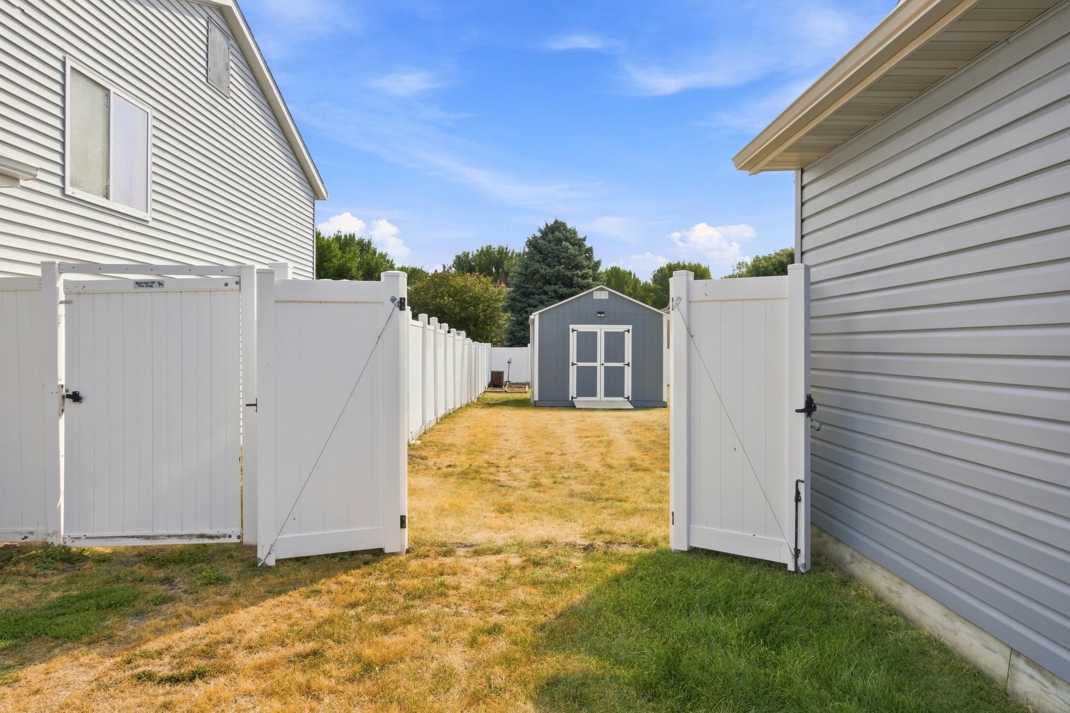 3606 34th Street S, Moorhead MN 56560 - Photo 28 of 32
