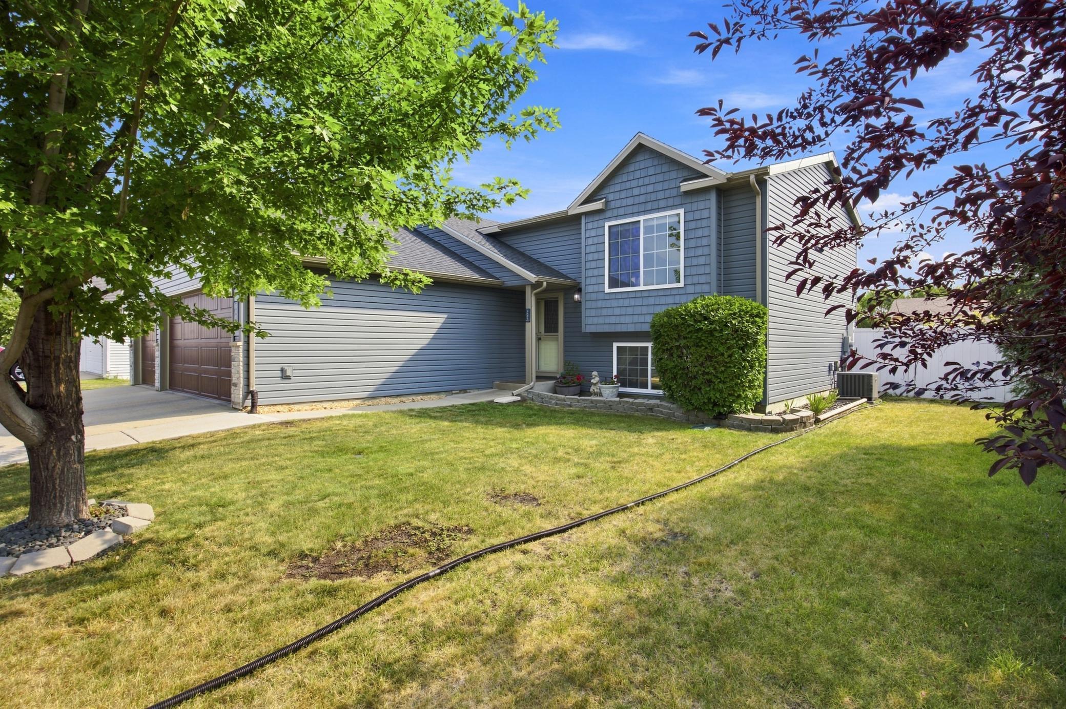 3606 34th Street S, Moorhead MN 56560 - Photo 4 of 32