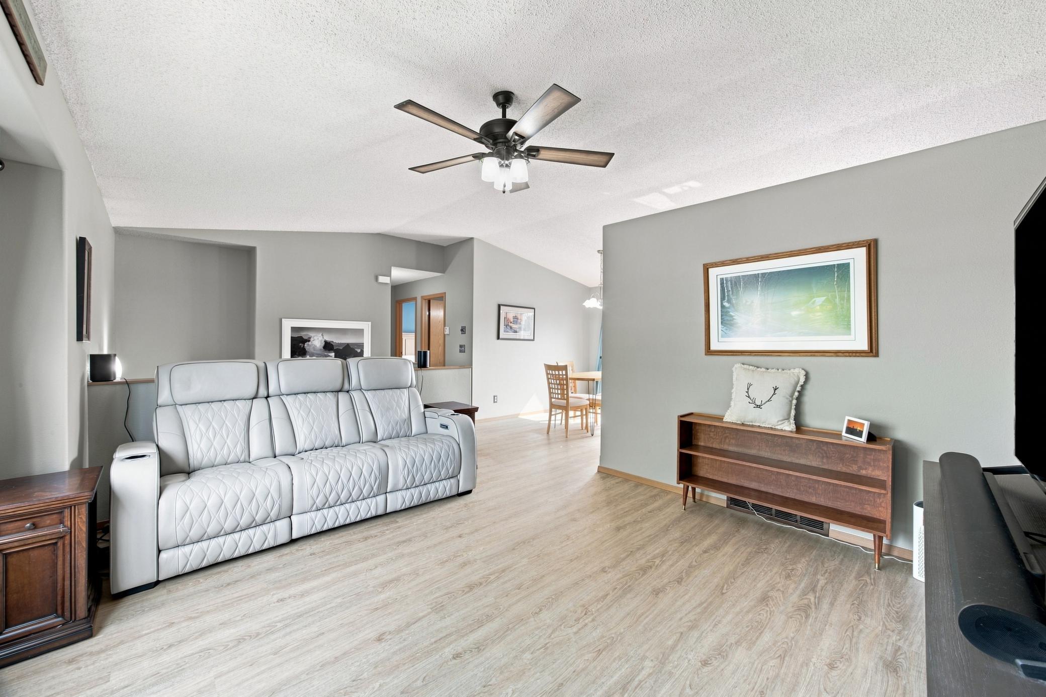 3606 34th Street S, Moorhead MN 56560 - Photo 5 of 32