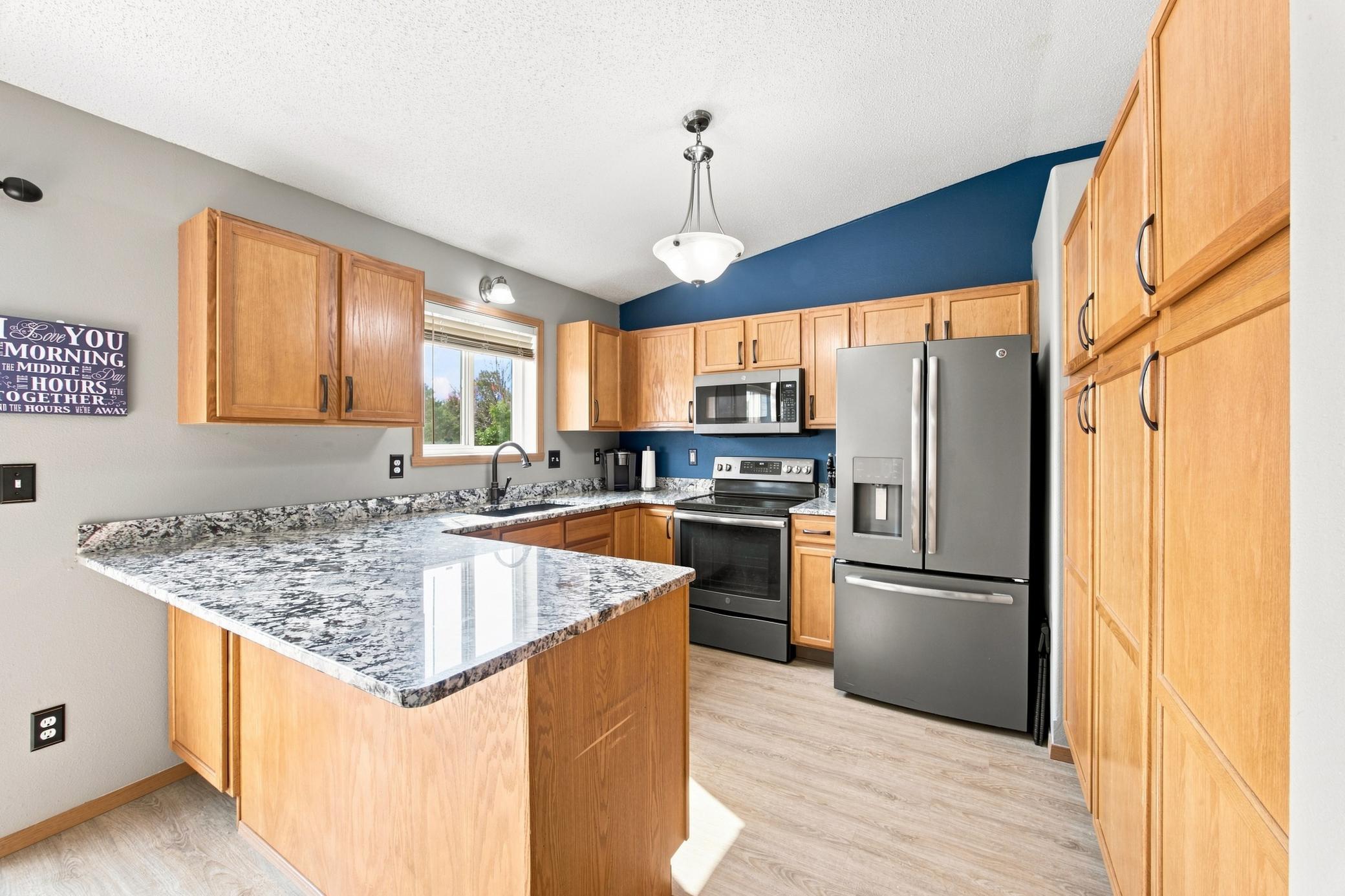 3606 34th Street S, Moorhead MN 56560 - Photo 7 of 32
