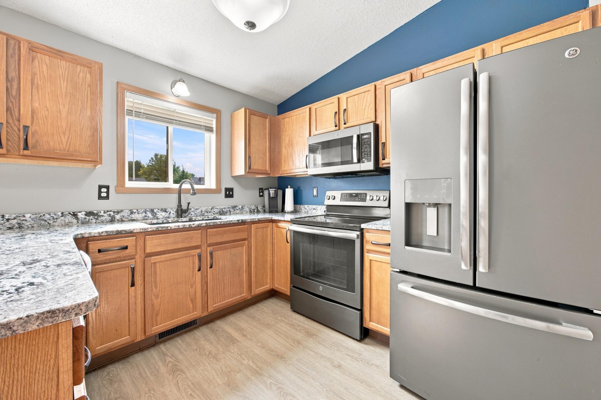3606 34th Street S, Moorhead MN 56560 - Photo 8 of 32