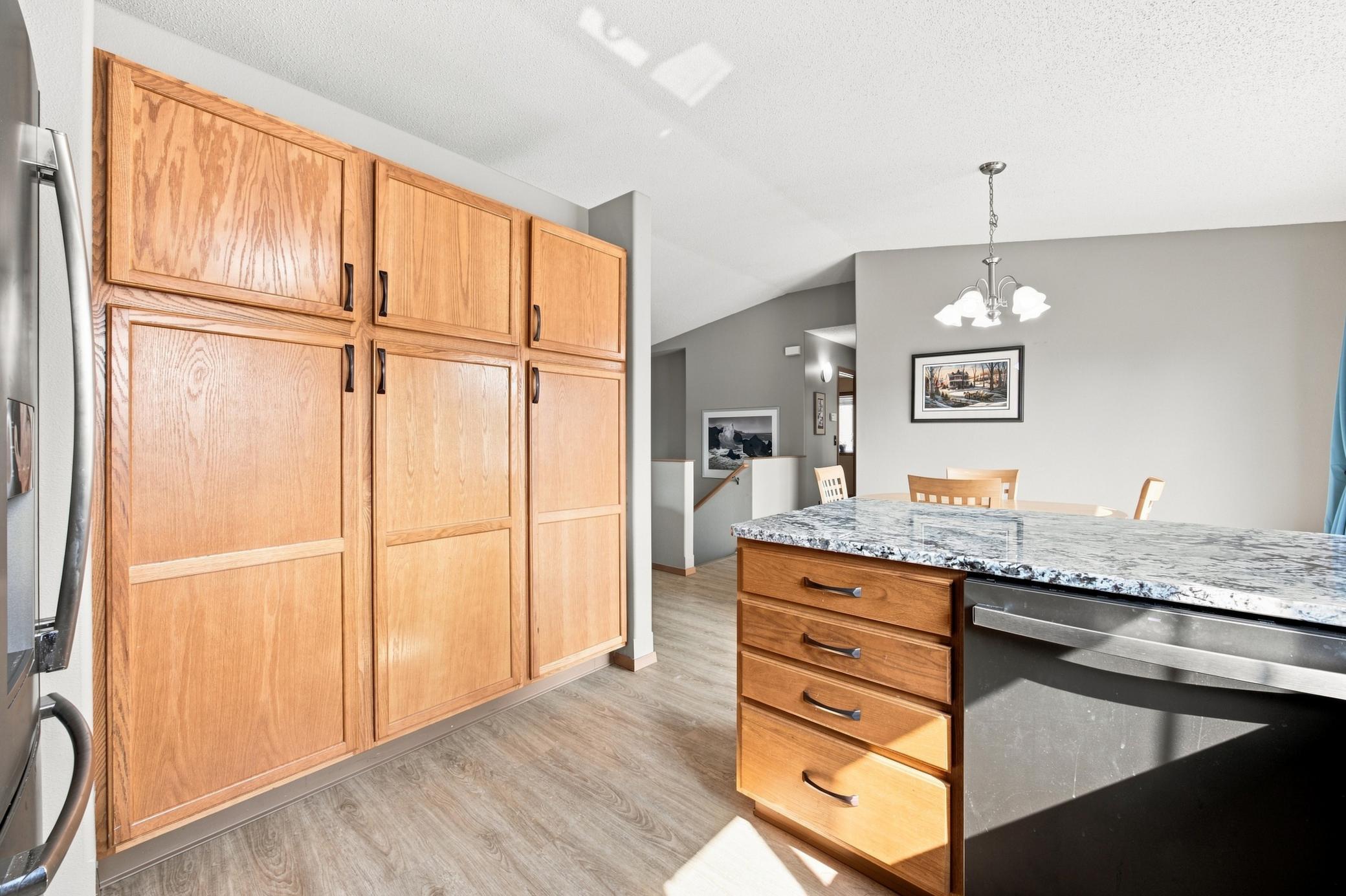 3606 34th Street S, Moorhead MN 56560 - Photo 9 of 32