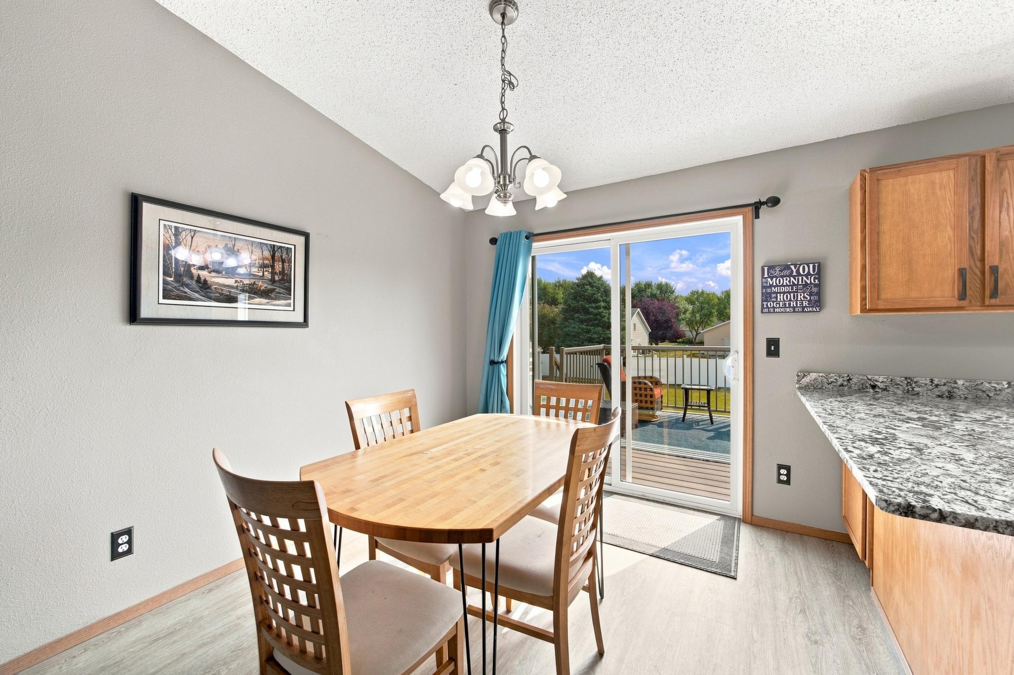 3606 34th Street S, Moorhead MN 56560 - Photo 10 of 32