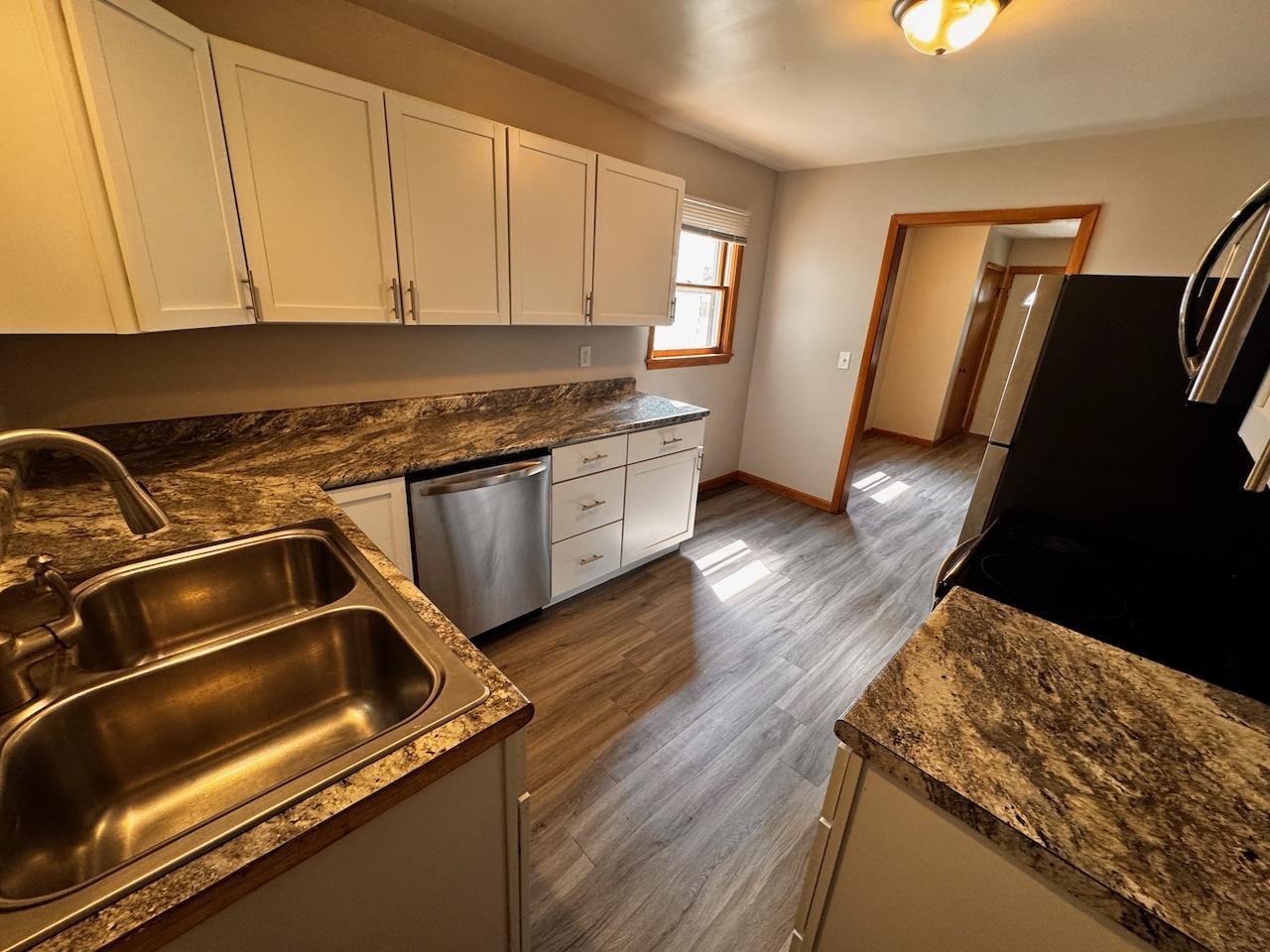 706 20th Street N, Moorhead MN 56560 - Photo 12 of 27