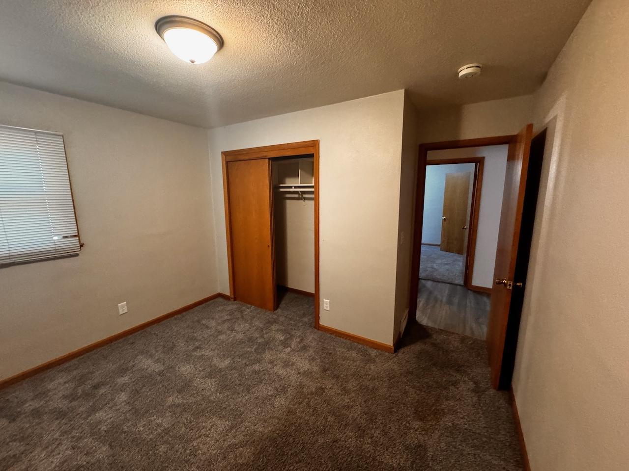 706 20th Street N, Moorhead MN 56560 - Photo 13 of 27
