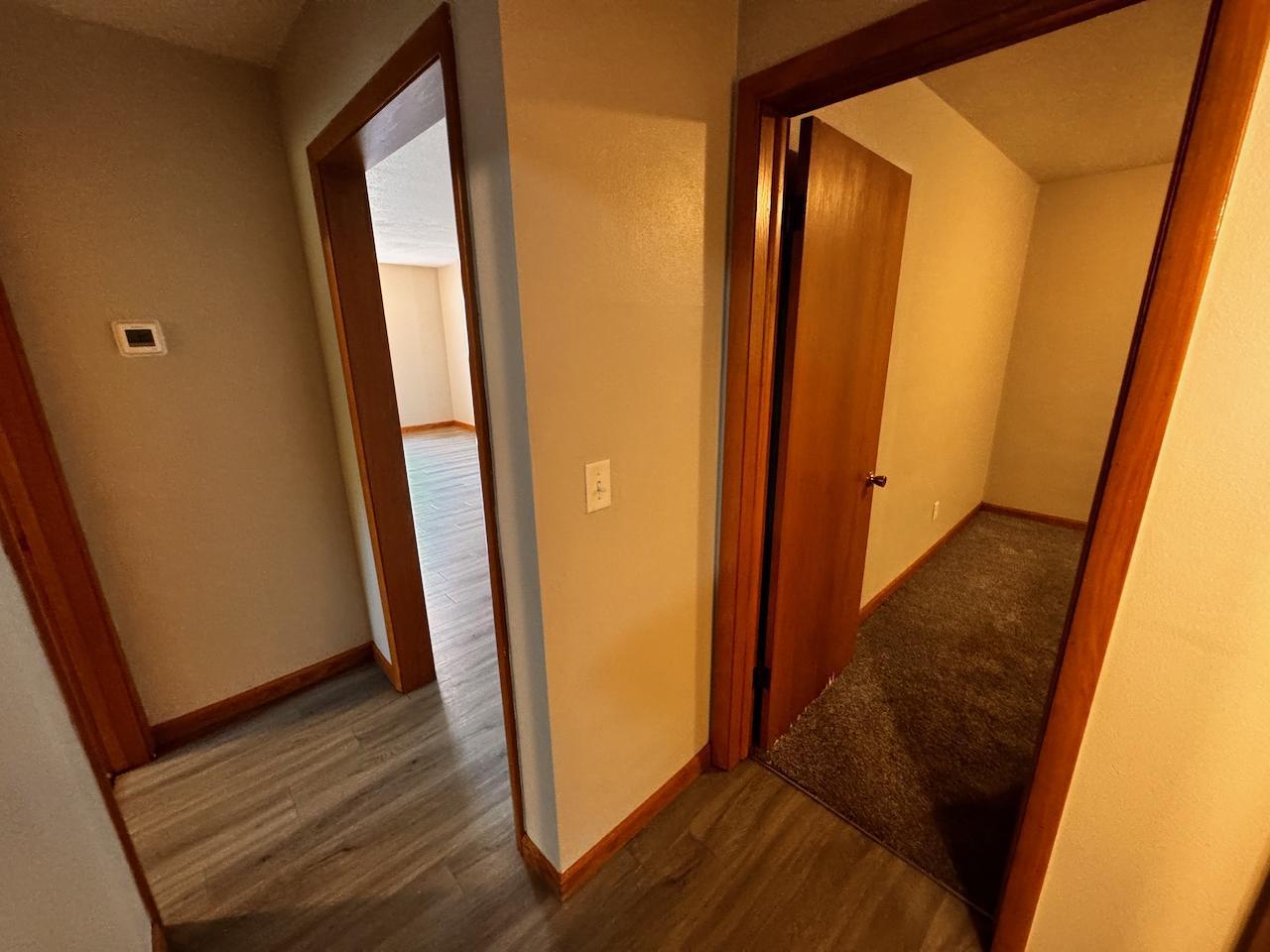 706 20th Street N, Moorhead MN 56560 - Photo 19 of 27