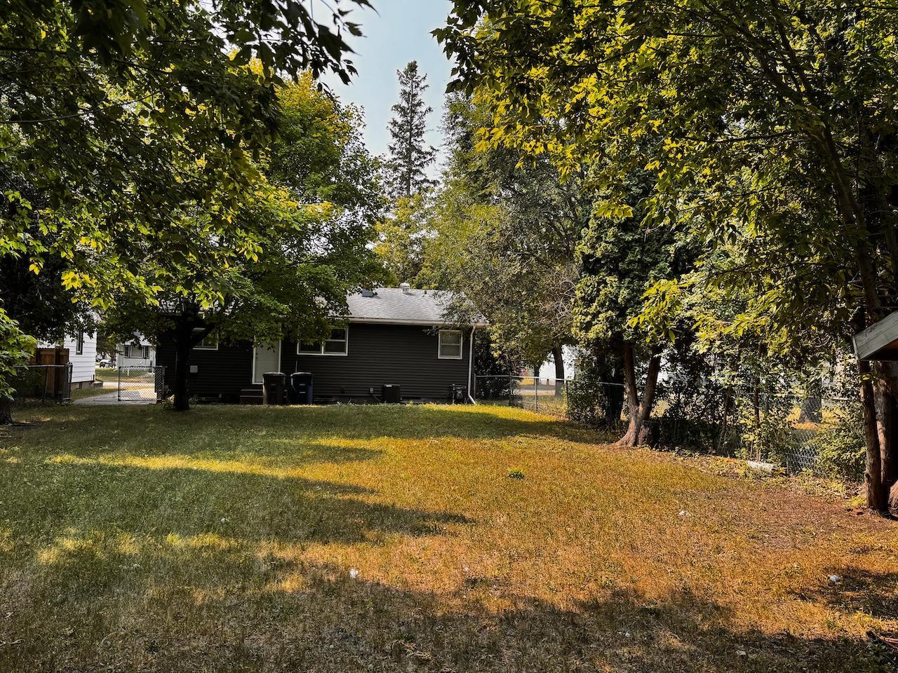 706 20th Street N, Moorhead MN 56560 - Photo 26 of 27