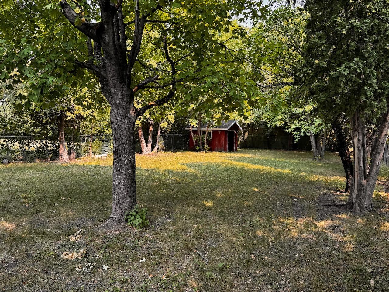 706 20th Street N, Moorhead MN 56560 - Photo 27 of 27