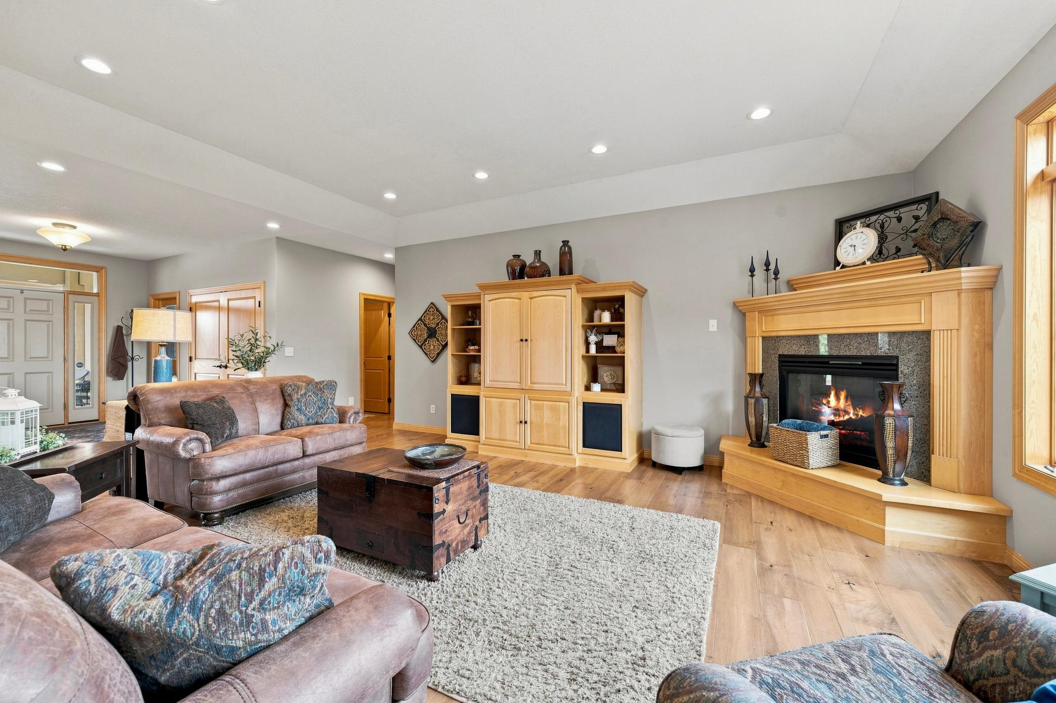 2003 single family home for sale at 1003 Latoka Heights Lane SW in Alexandria, MN — 5 bed, 4 bath (photo 14 of 58)