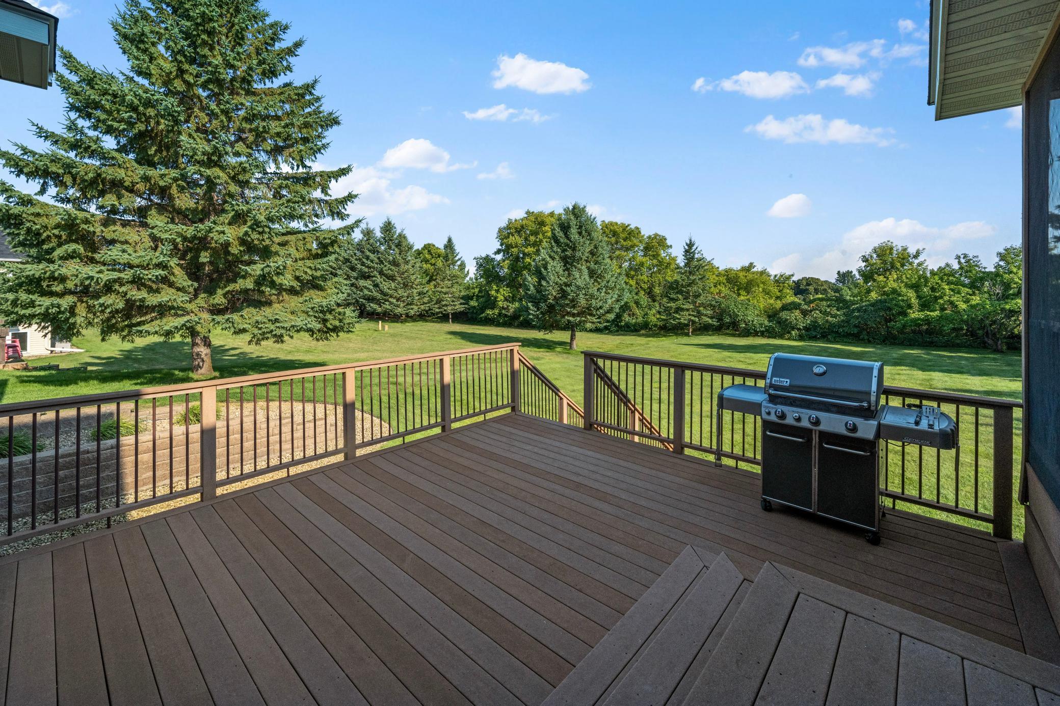 2003 single family home for sale at 1003 Latoka Heights Lane SW in Alexandria, MN — 5 bed, 4 bath (photo 21 of 58)