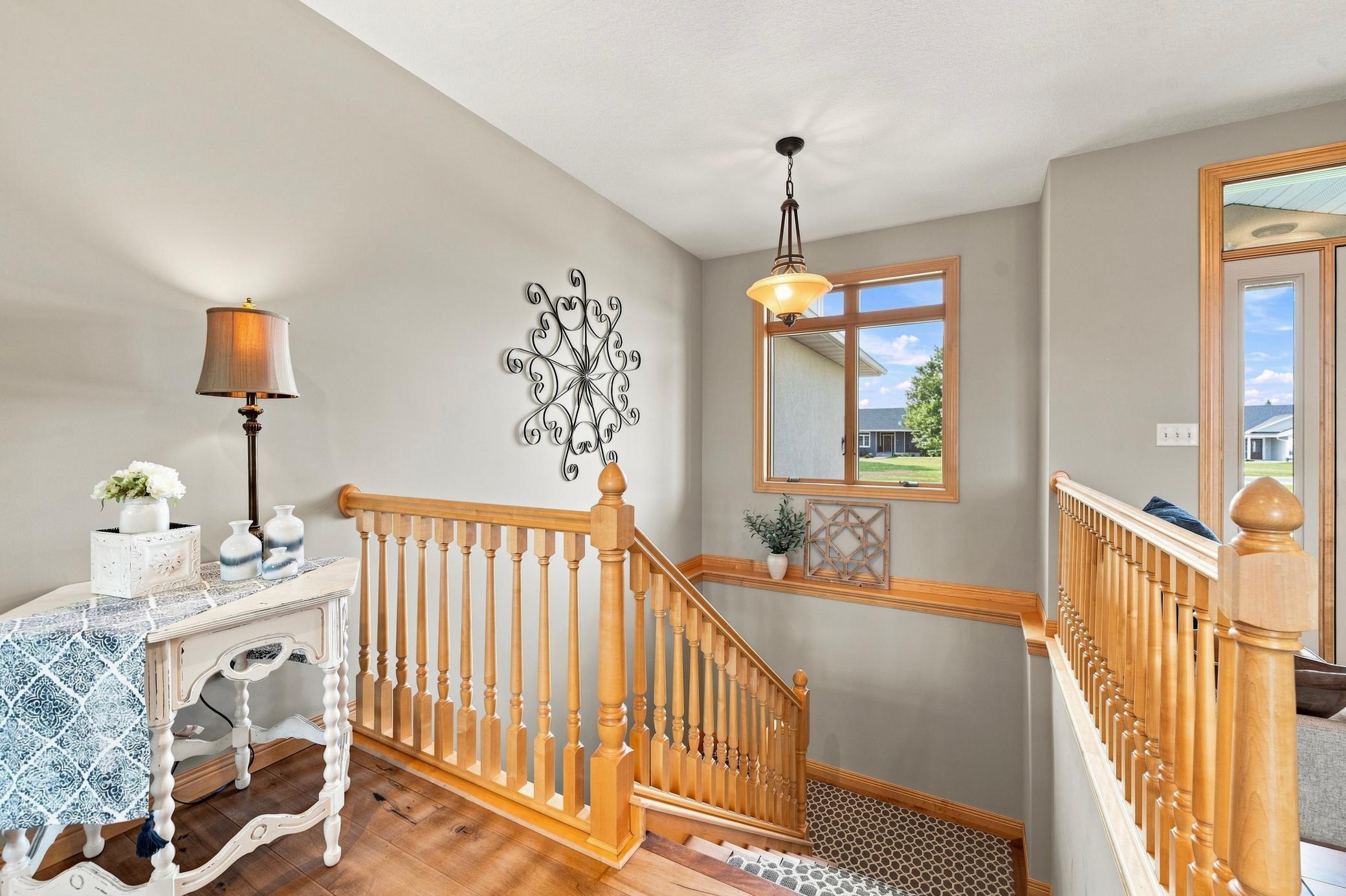 2003 single family home for sale at 1003 Latoka Heights Lane SW in Alexandria, MN — 5 bed, 4 bath (photo 31 of 58)