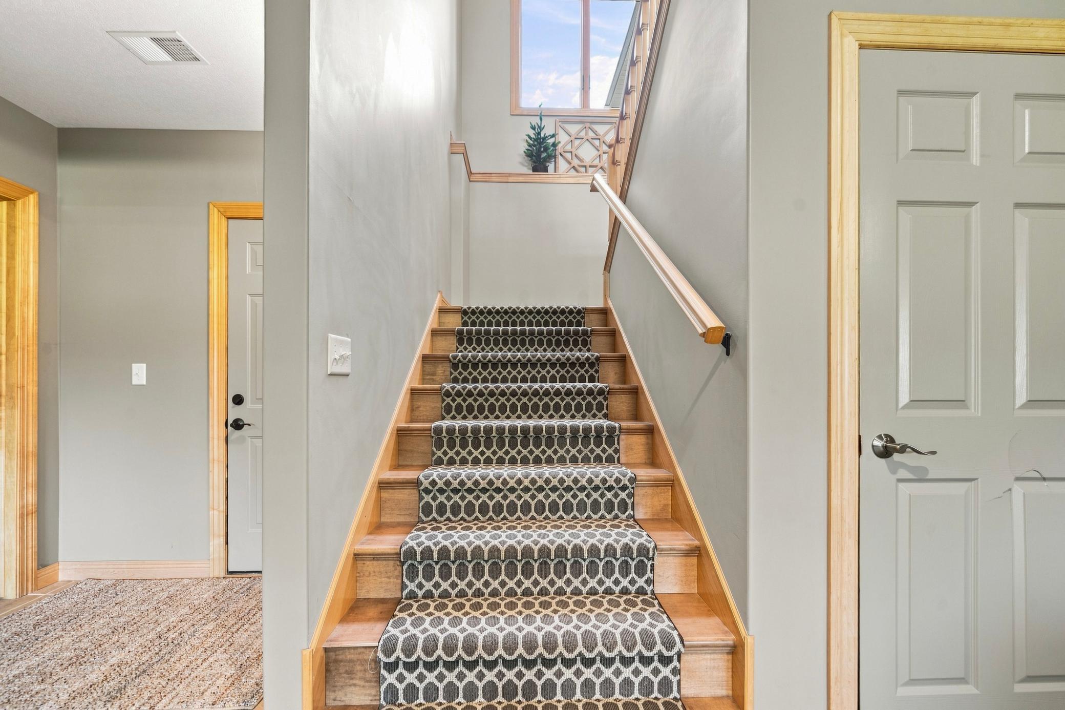2003 single family home for sale at 1003 Latoka Heights Lane SW in Alexandria, MN — 5 bed, 4 bath (photo 32 of 58)