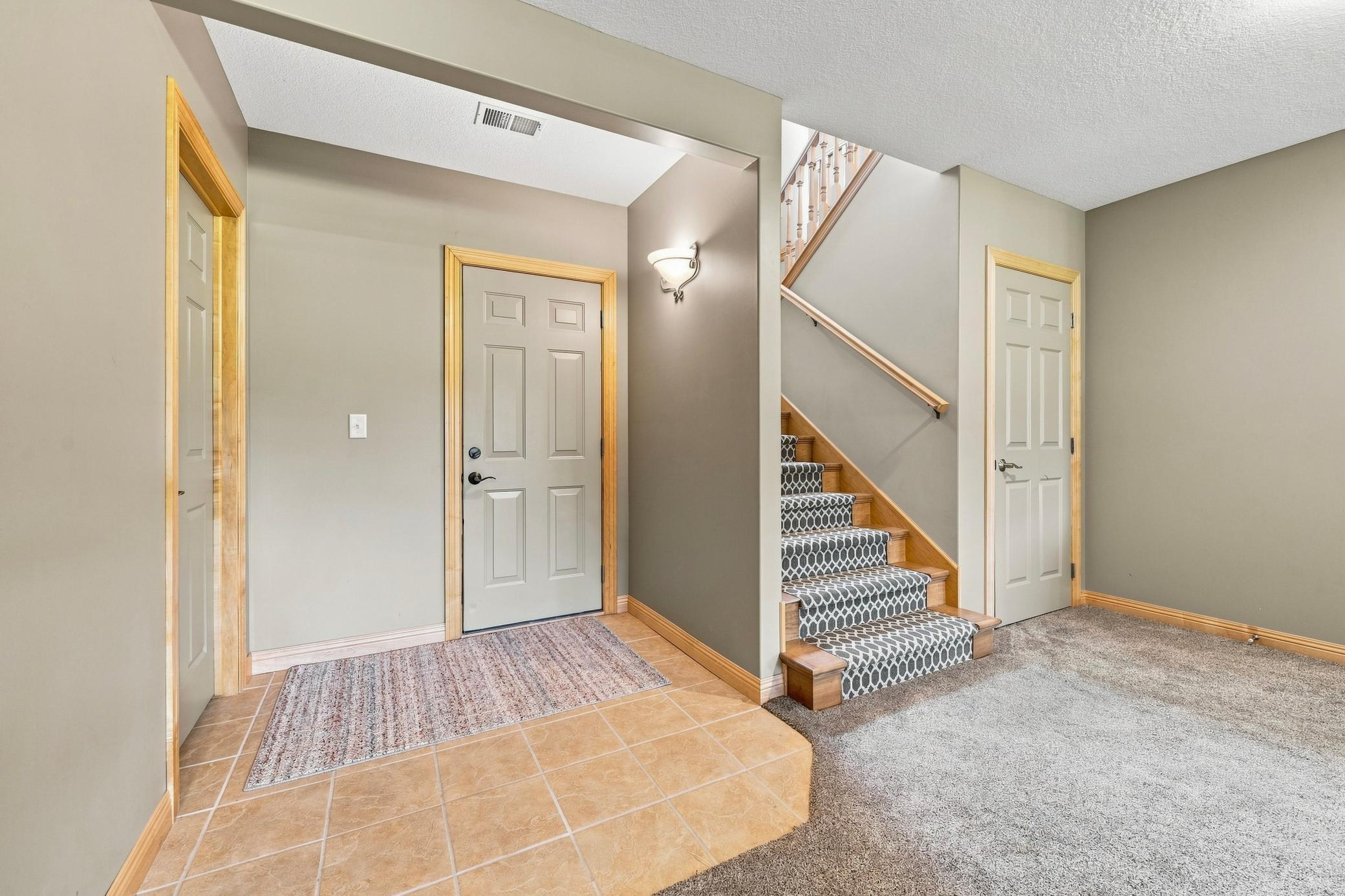 2003 single family home for sale at 1003 Latoka Heights Lane SW in Alexandria, MN — 5 bed, 4 bath (photo 33 of 58)