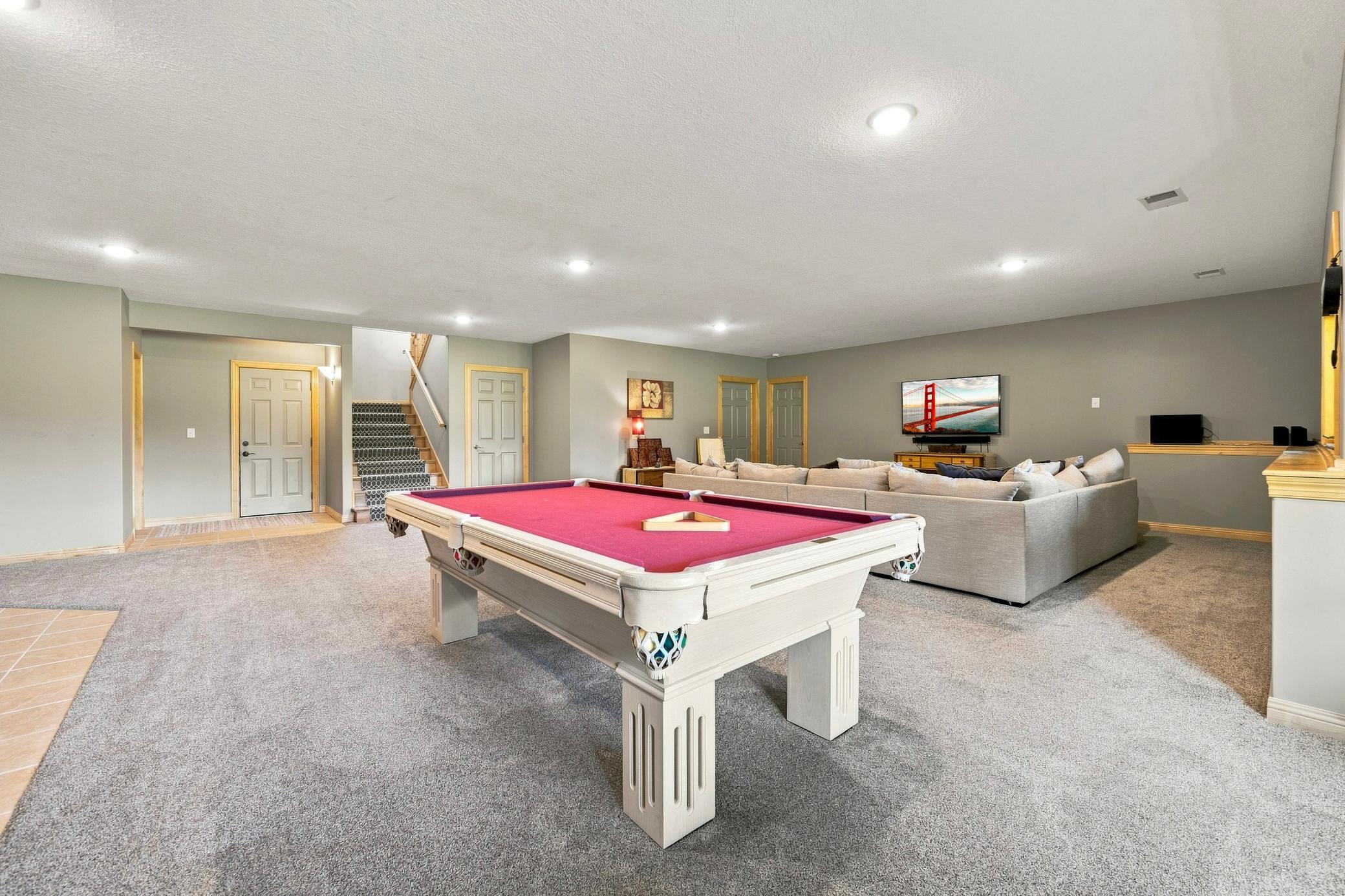 2003 single family home for sale at 1003 Latoka Heights Lane SW in Alexandria, MN — 5 bed, 4 bath (photo 43 of 58)