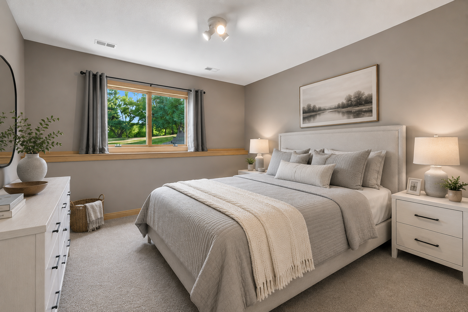 2003 single family home for sale at 1003 Latoka Heights Lane SW in Alexandria, MN — 5 bed, 4 bath (photo 44 of 58)