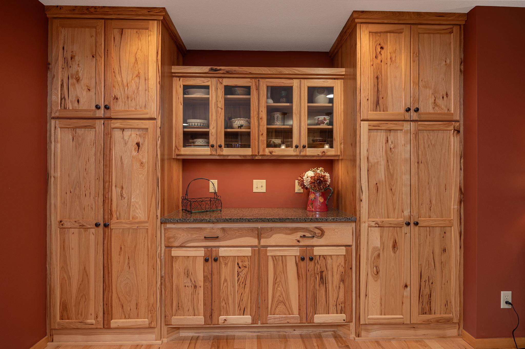 2007 single family home for sale at 2392 Fahrenholz Road NE in Longville, MN — 4 bed, 4 bath (photo 13 of 82)