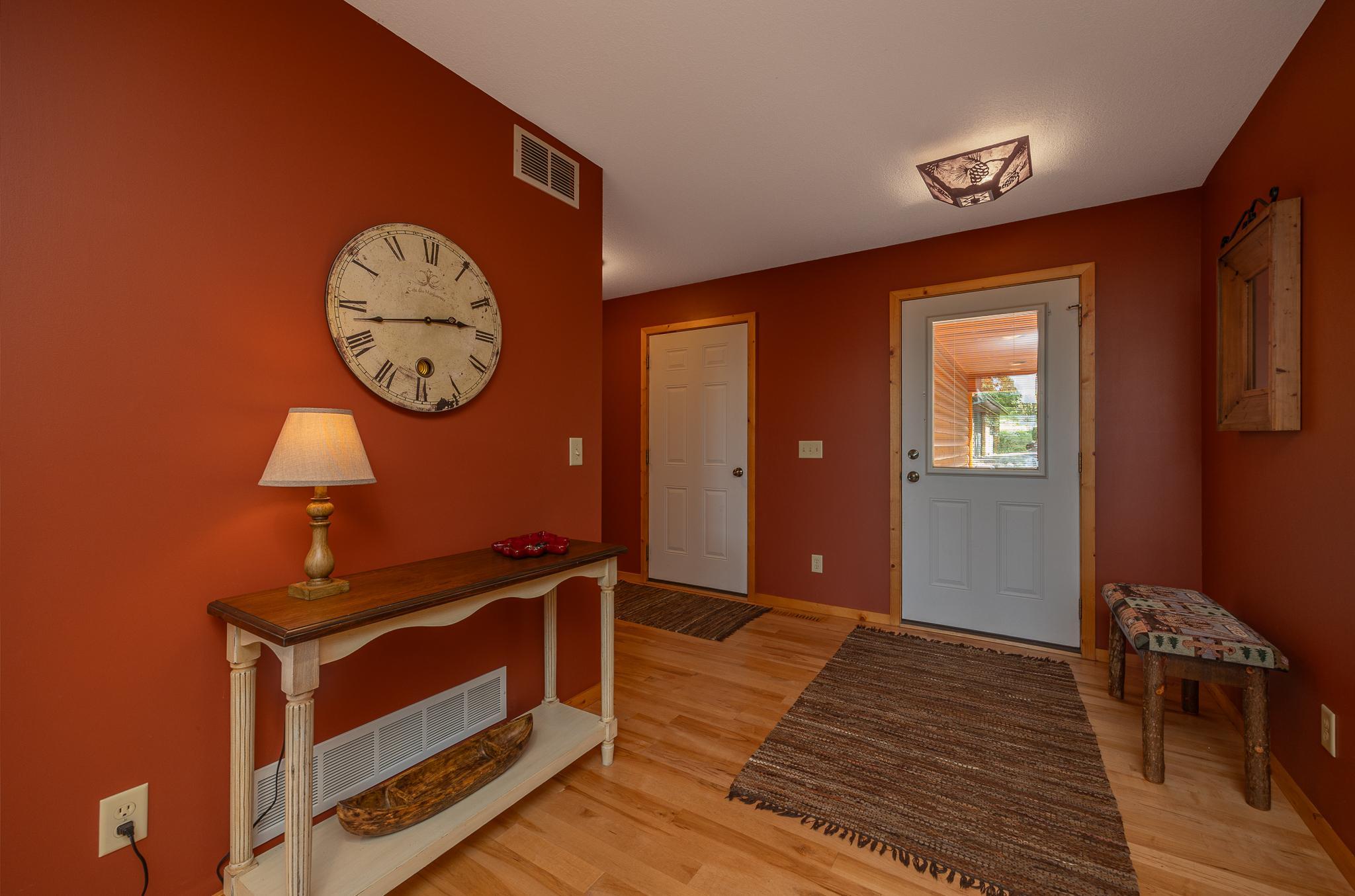 2007 single family home for sale at 2392 Fahrenholz Road NE in Longville, MN — 4 bed, 4 bath (photo 35 of 82)