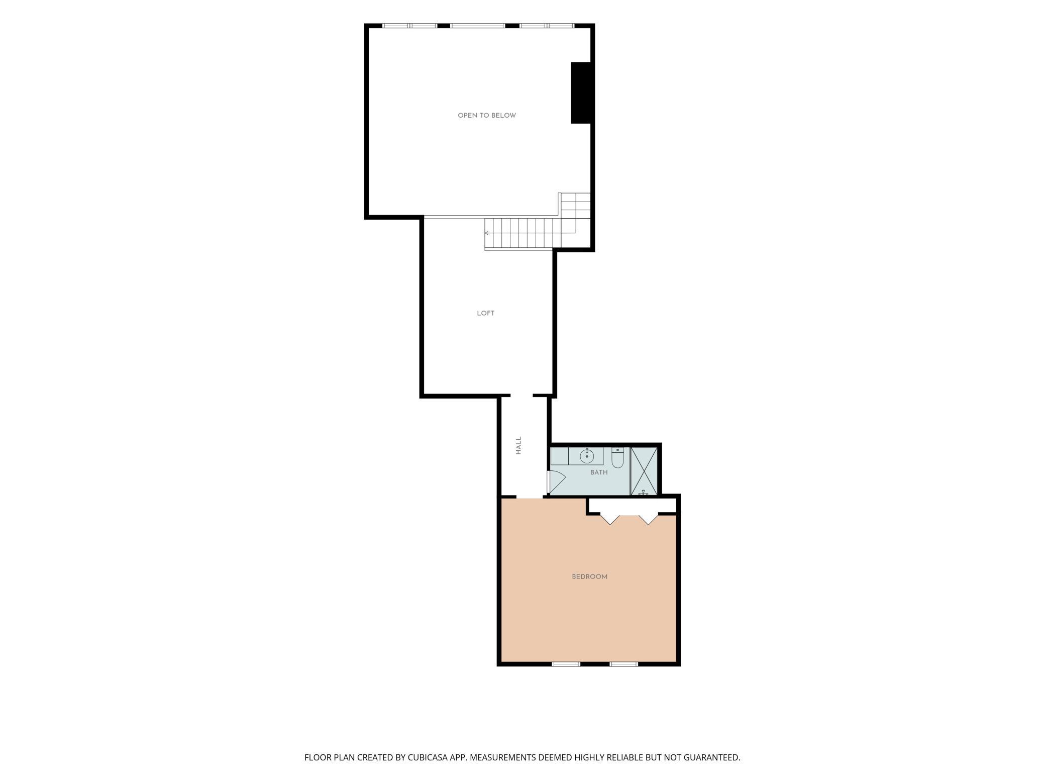 2007 single family home for sale at 2392 Fahrenholz Road NE in Longville, MN — 4 bed, 4 bath (photo 81 of 82)