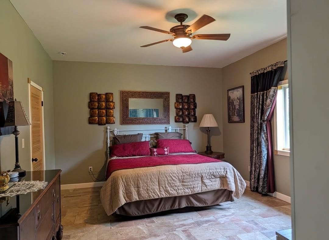 1945 single family home for sale at 256 Spirit Avenue NW in Wilton, MN — 3 bed, 3 bath (photo 4 of 5)