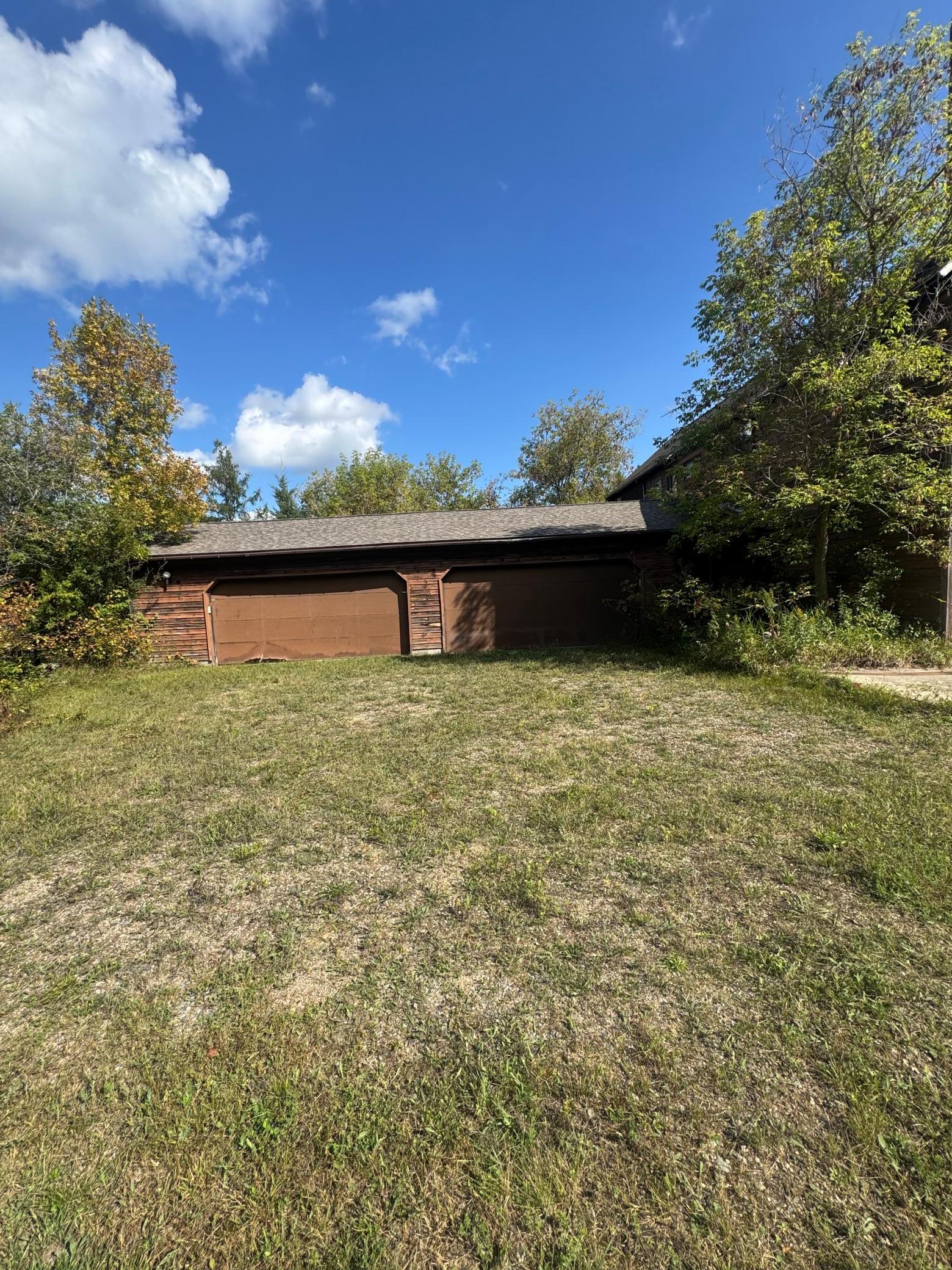 1900 single family home for sale at 44272 Rail Road in Laporte, MN — 3 bed, 2 bath (photo 3 of 38)