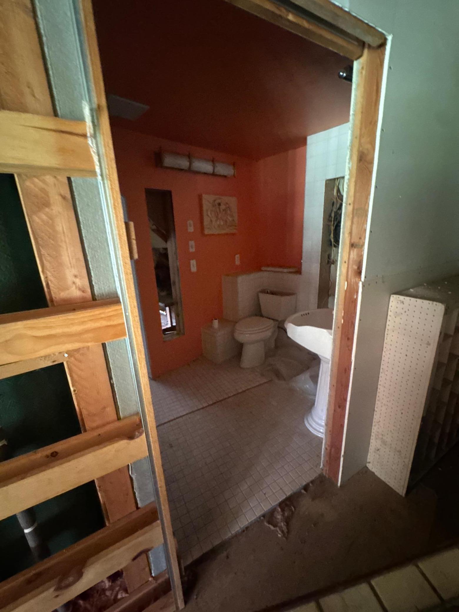1900 single family home for sale at 44272 Rail Road in Laporte, MN — 3 bed, 2 bath (photo 21 of 38)