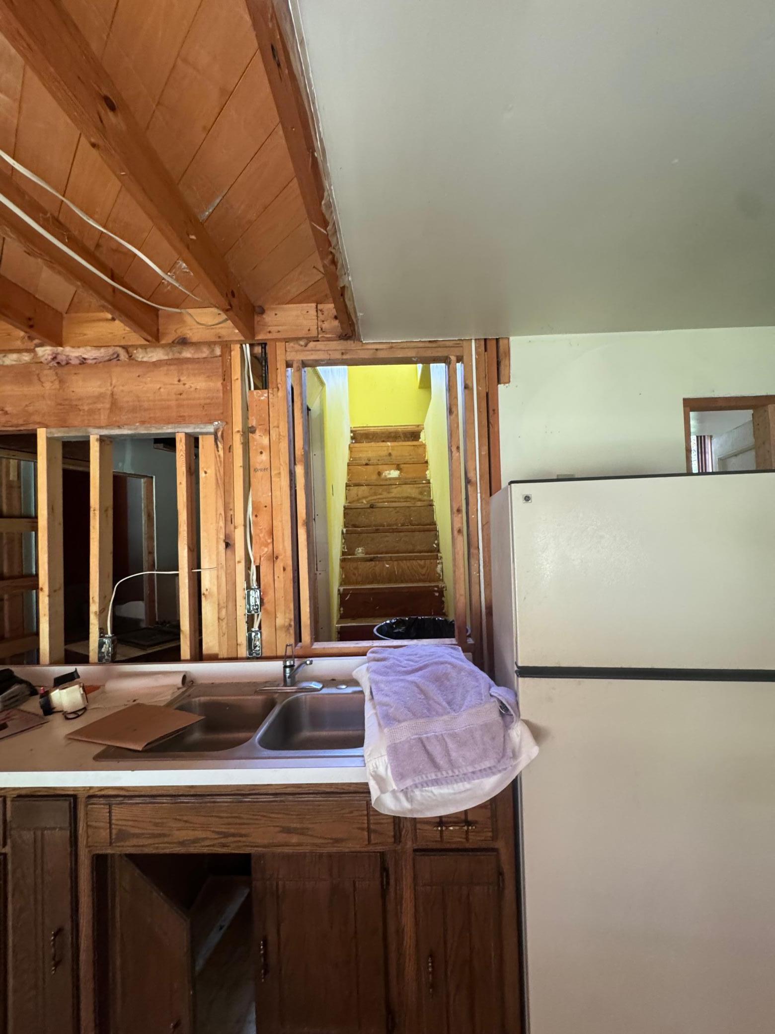 1900 single family home for sale at 44272 Rail Road in Laporte, MN — 3 bed, 2 bath (photo 22 of 38)