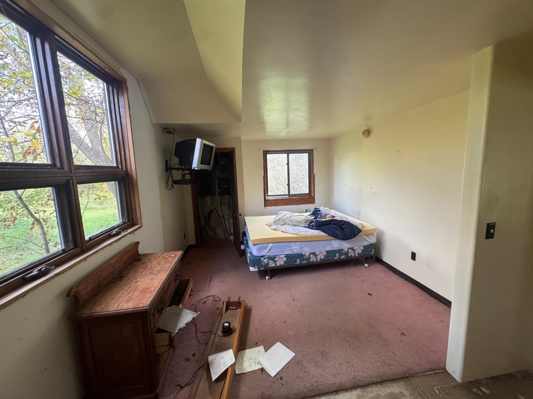 1900 single family home for sale at 44272 Rail Road in Laporte, MN — 3 bed, 2 bath (photo 26 of 38)