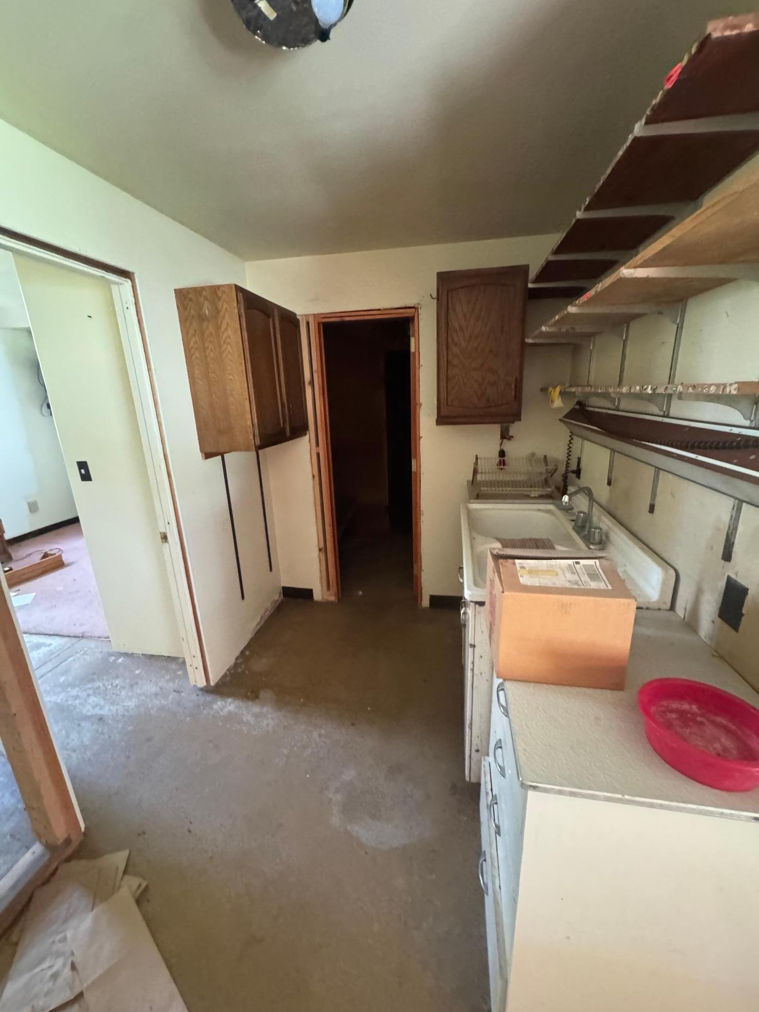1900 single family home for sale at 44272 Rail Road in Laporte, MN — 3 bed, 2 bath (photo 27 of 38)