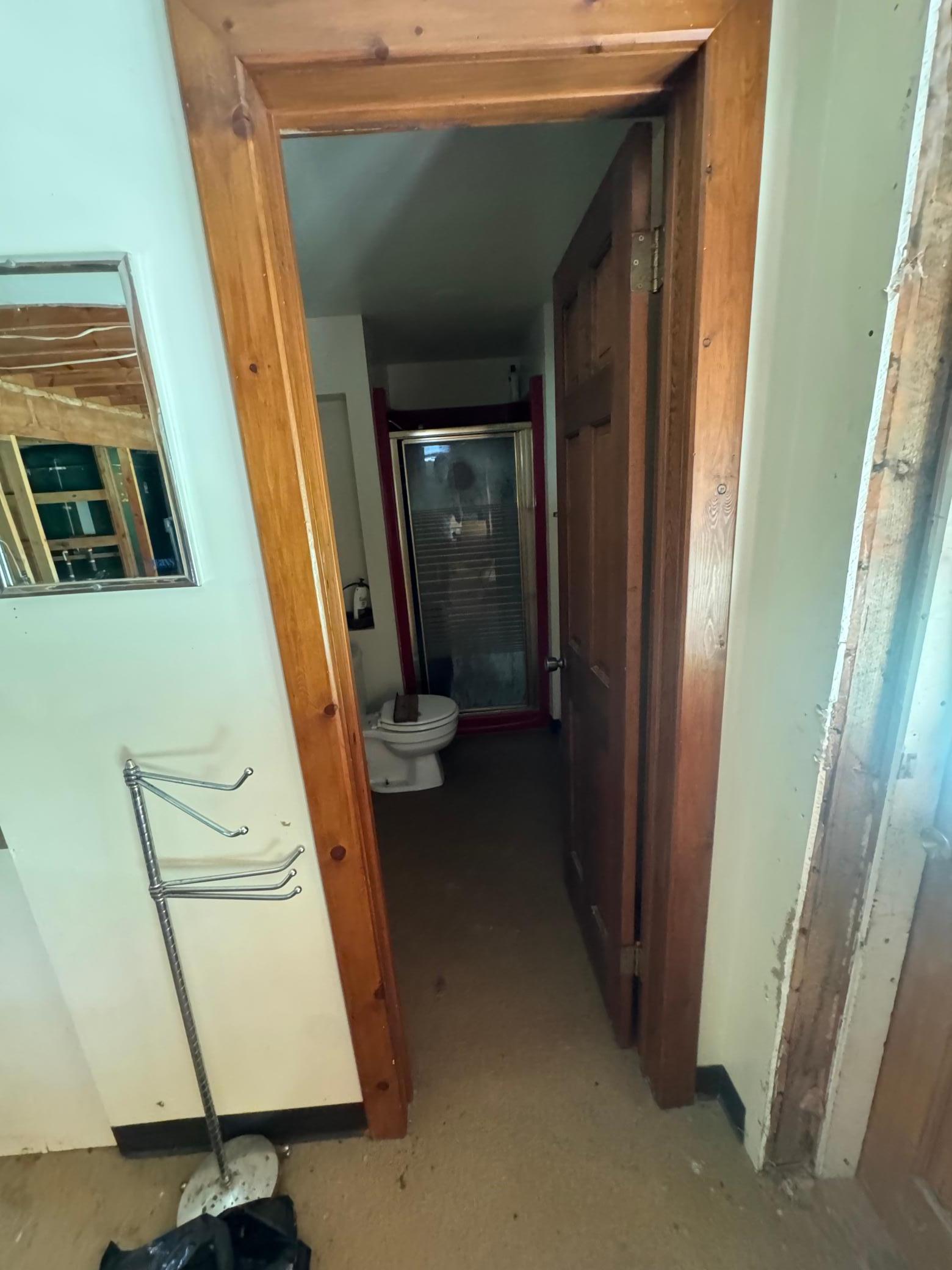 1900 single family home for sale at 44272 Rail Road in Laporte, MN — 3 bed, 2 bath (photo 28 of 38)