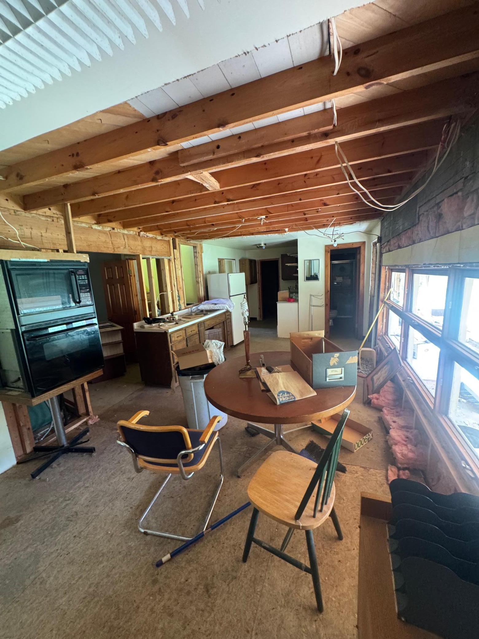 1900 single family home for sale at 44272 Rail Road in Laporte, MN — 3 bed, 2 bath (photo 30 of 38)
