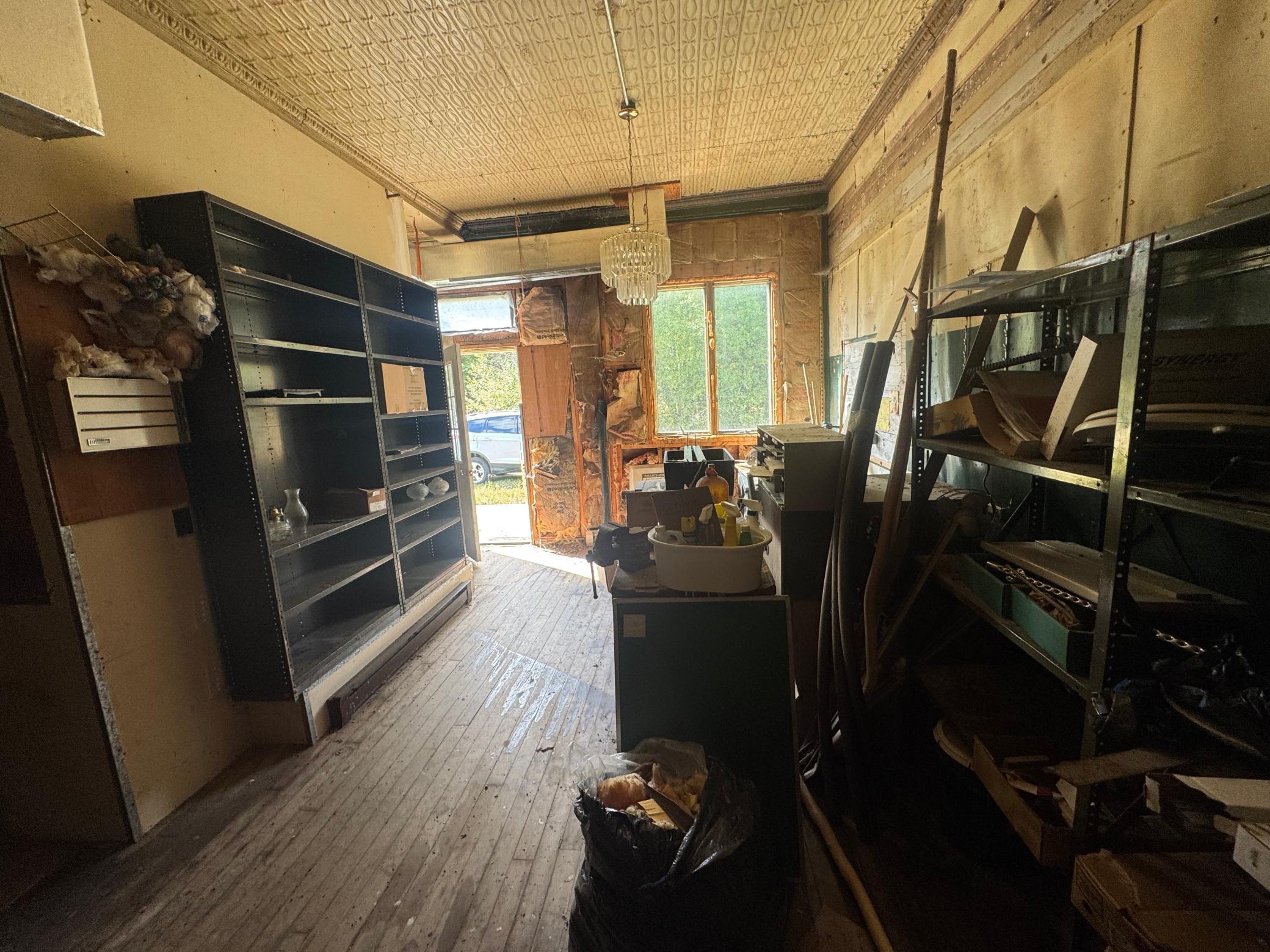 1900 single family home for sale at 44272 Rail Road in Laporte, MN — 3 bed, 2 bath (photo 34 of 38)