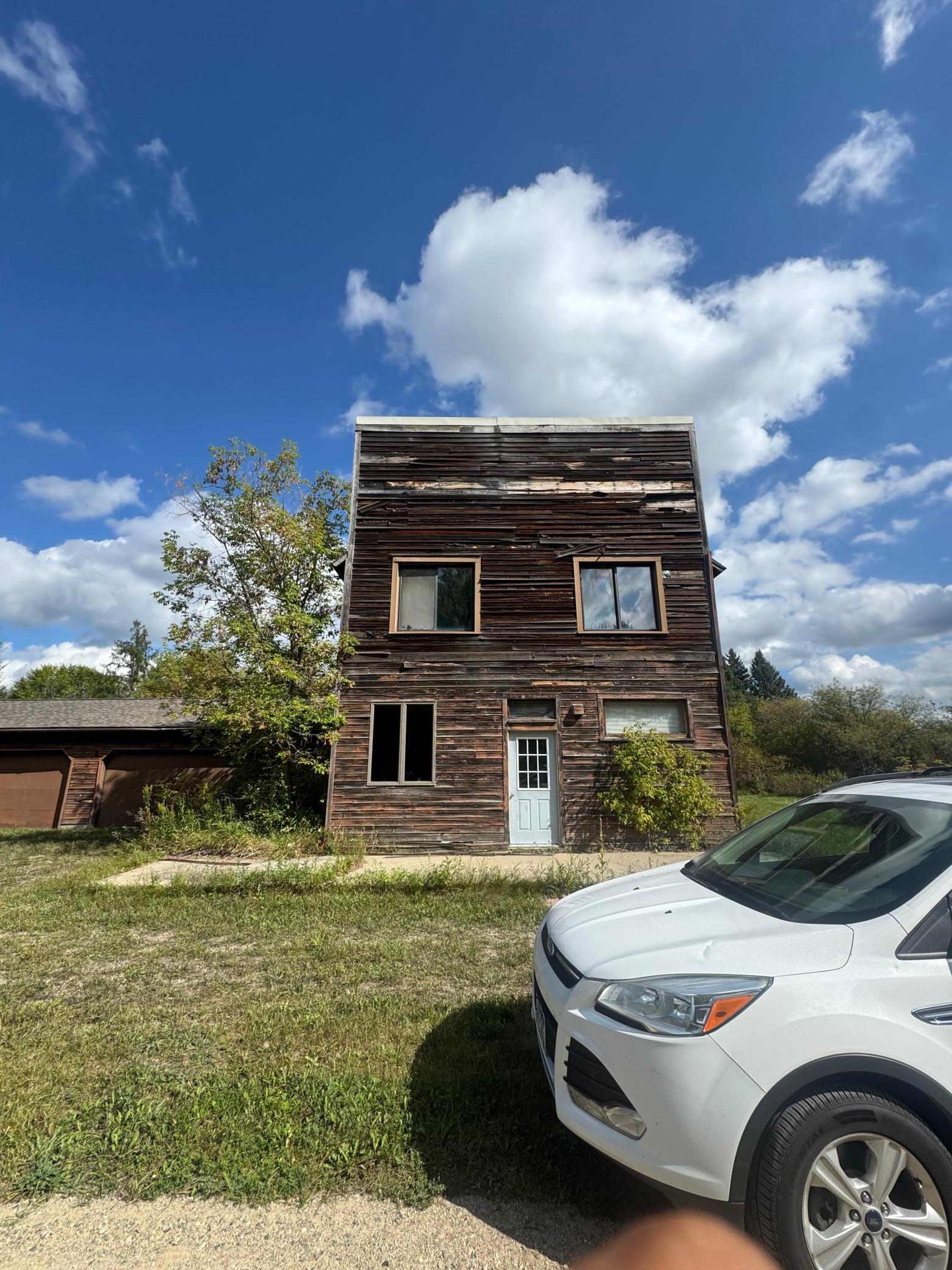 1900 single family home for sale at 44272 Rail Road in Laporte, MN — 3 bed, 2 bath (photo 35 of 38)