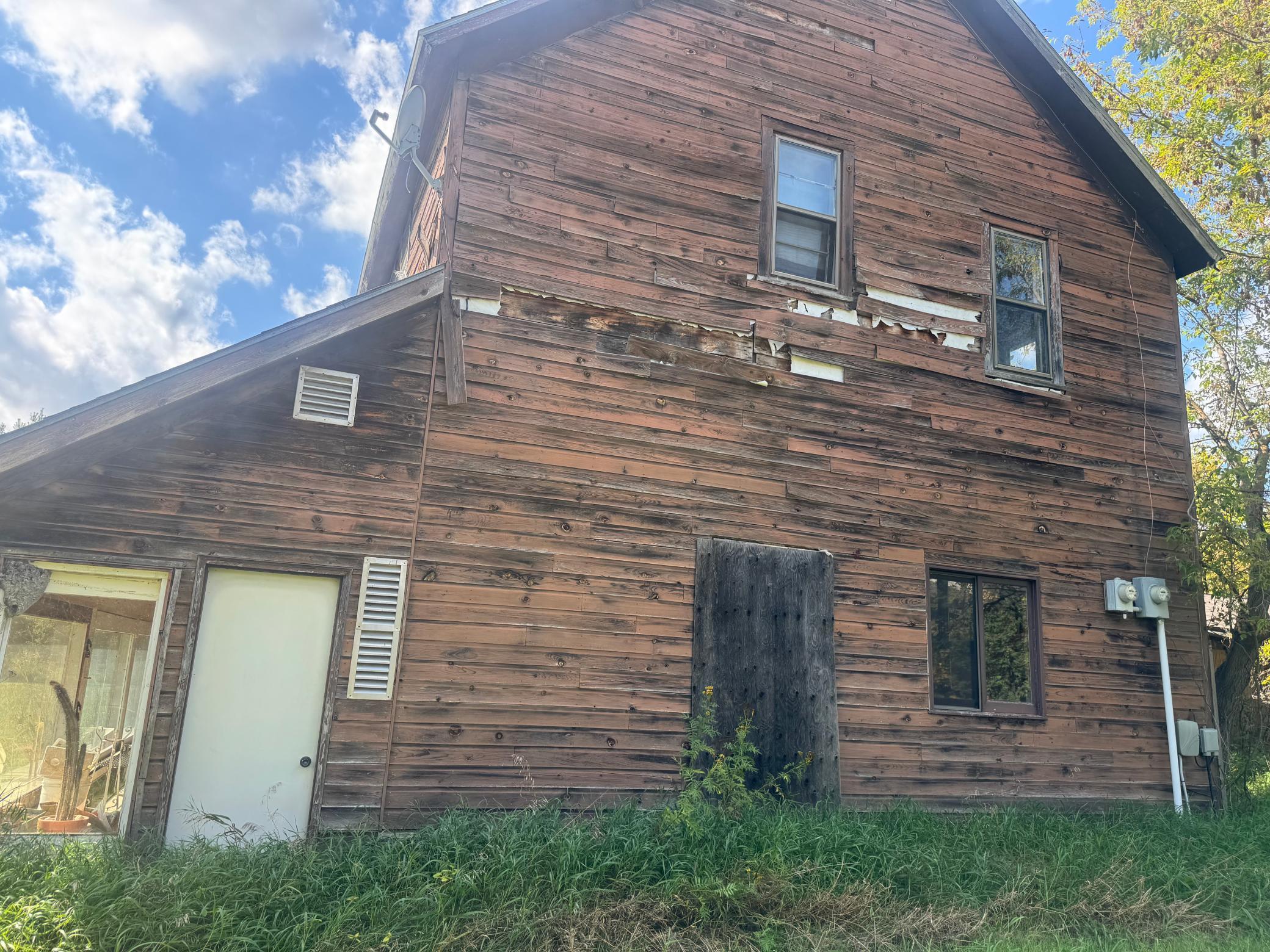 1900 single family home for sale at 44272 Rail Road in Laporte, MN — 3 bed, 2 bath (photo 5 of 38)