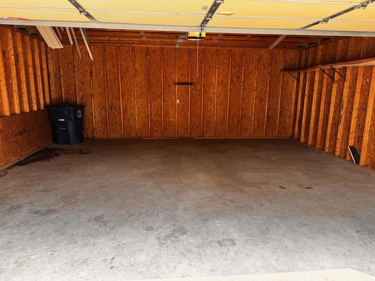622 9th Street N, Moorhead MN 56560 - Photo 17 of 26
