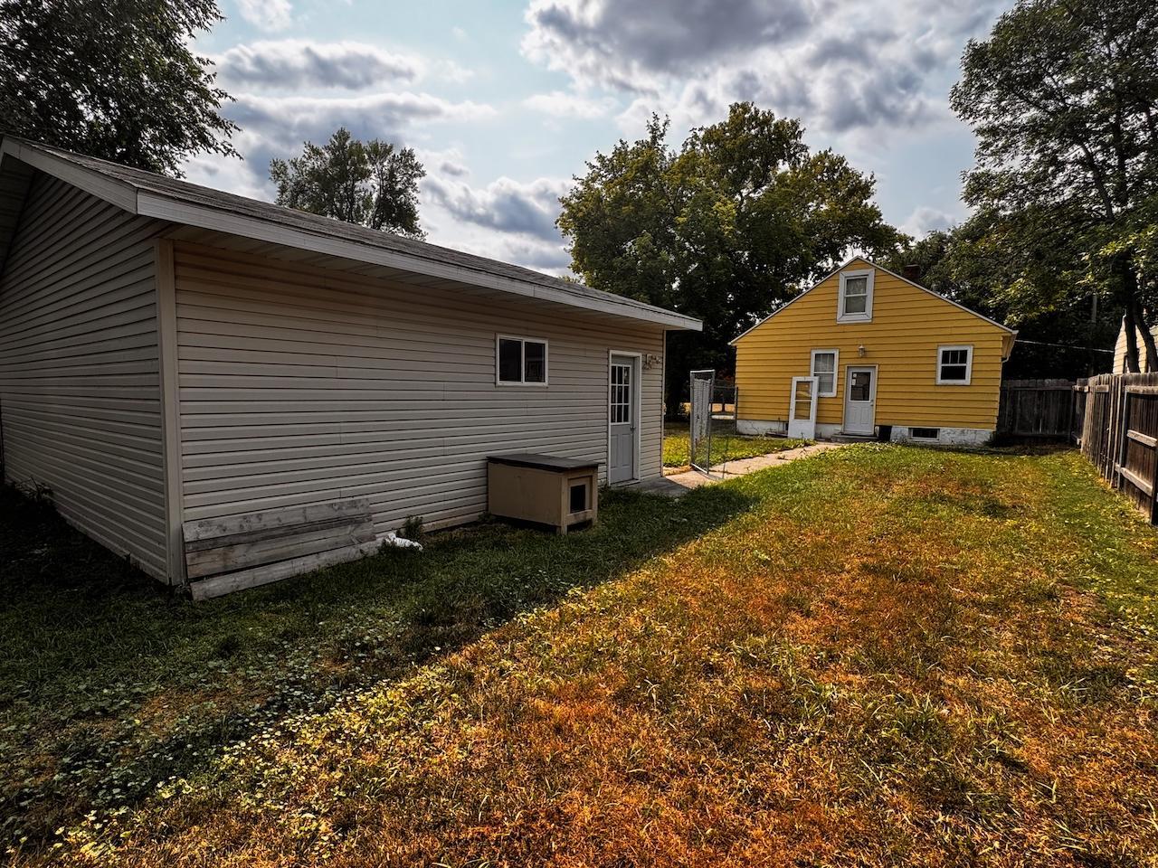 622 9th Street N, Moorhead MN 56560 - Photo 24 of 26