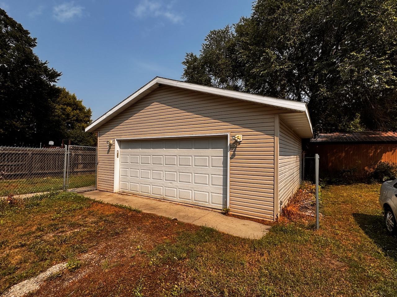 622 9th Street N, Moorhead MN 56560 - Photo 26 of 26