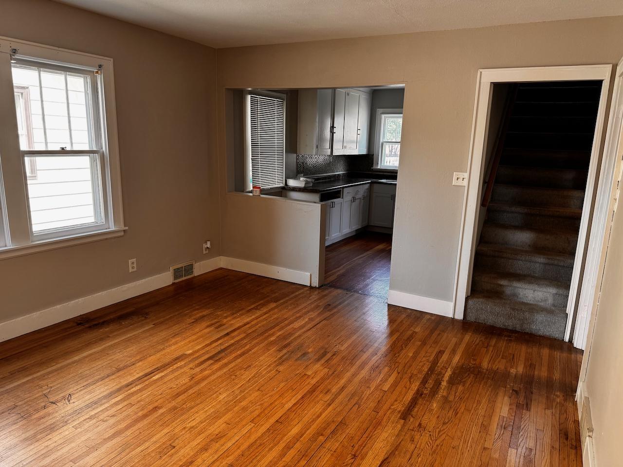 622 9th Street N, Moorhead MN 56560 - Photo 8 of 26