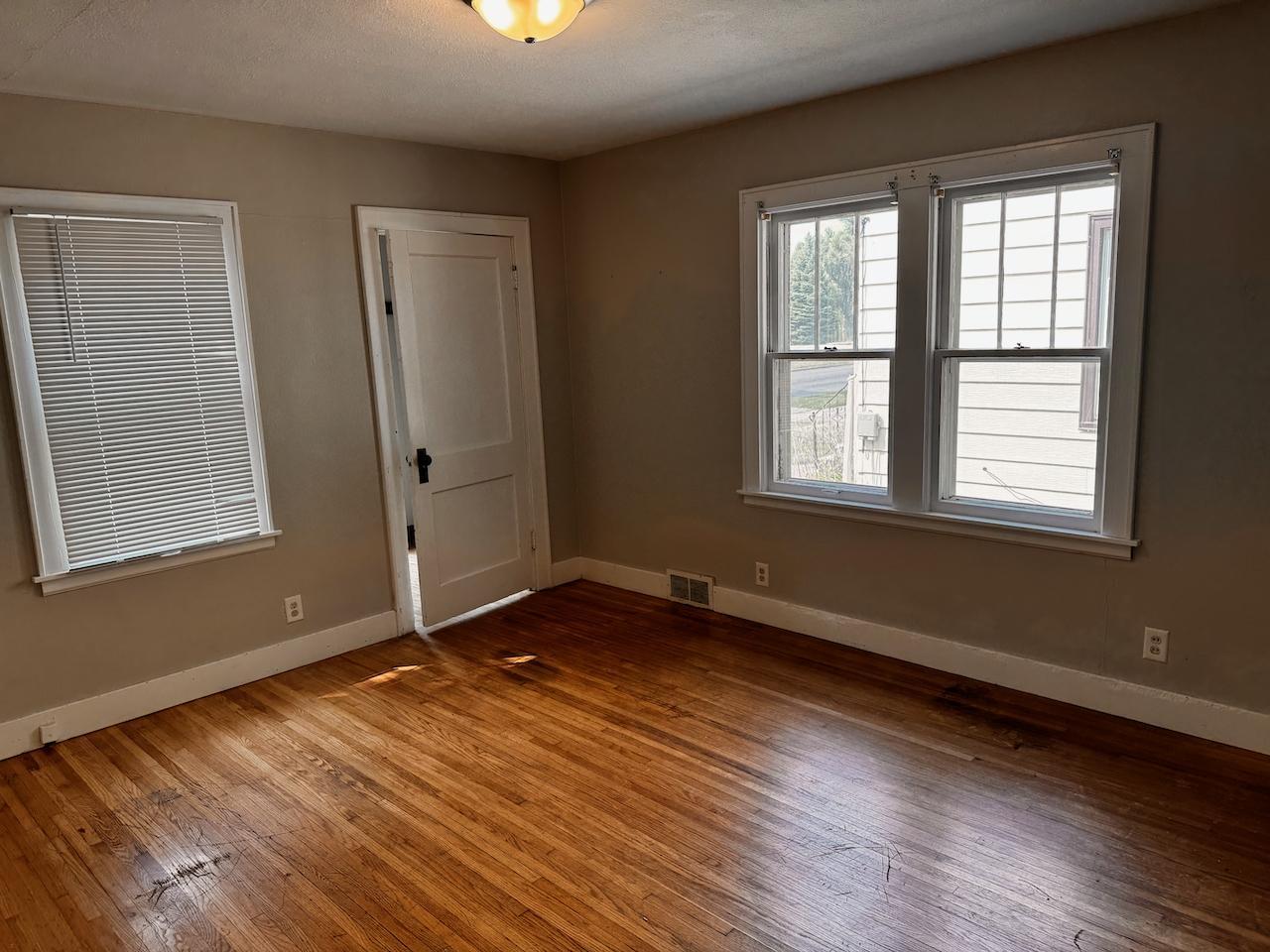 622 9th Street N, Moorhead MN 56560 - Photo 9 of 26