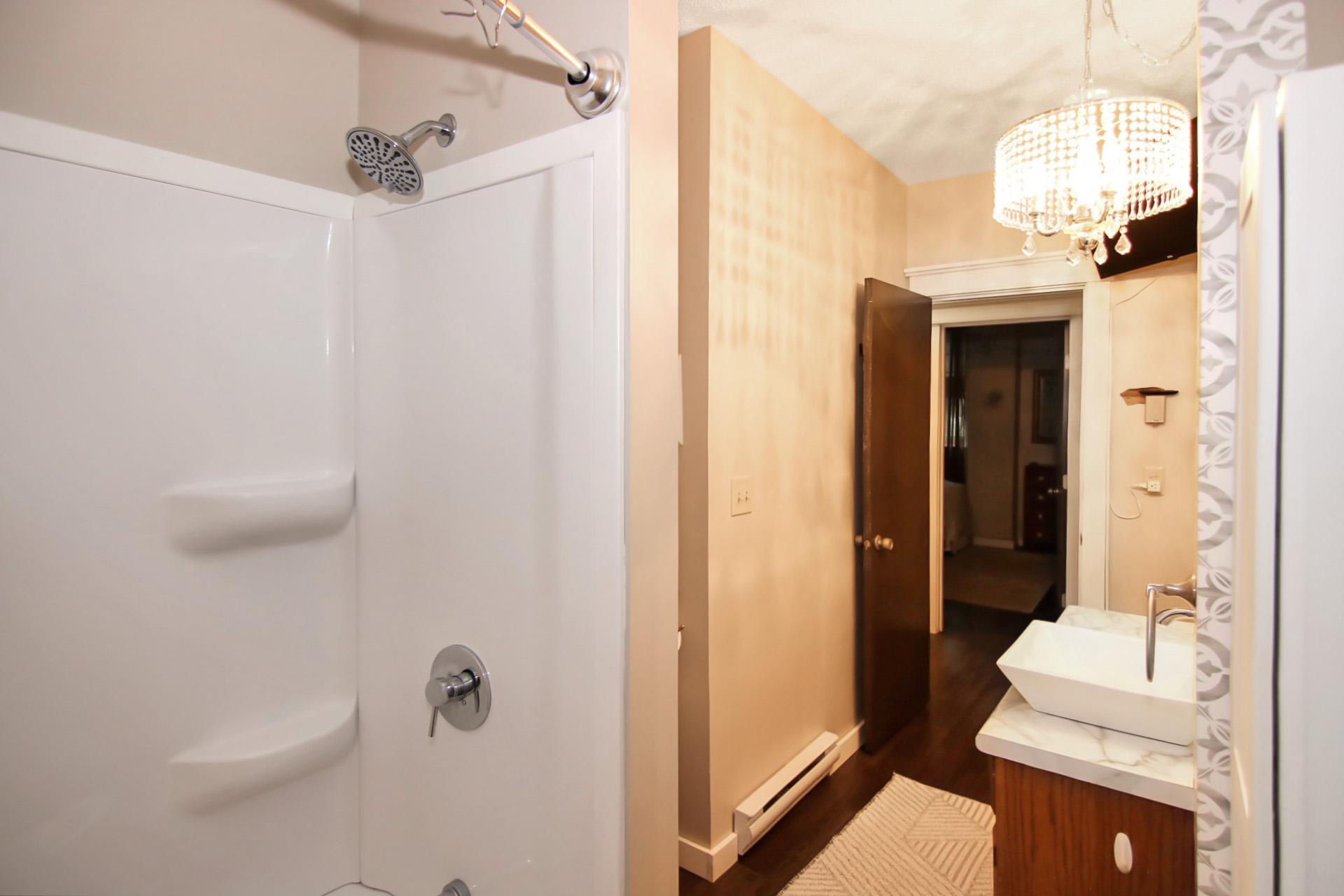 1983 condo for sale at 31018 Rasmussen Road Unit #101 in Pequot Lakes, MN — 1 bed, 1 bath (photo 14 of 26)