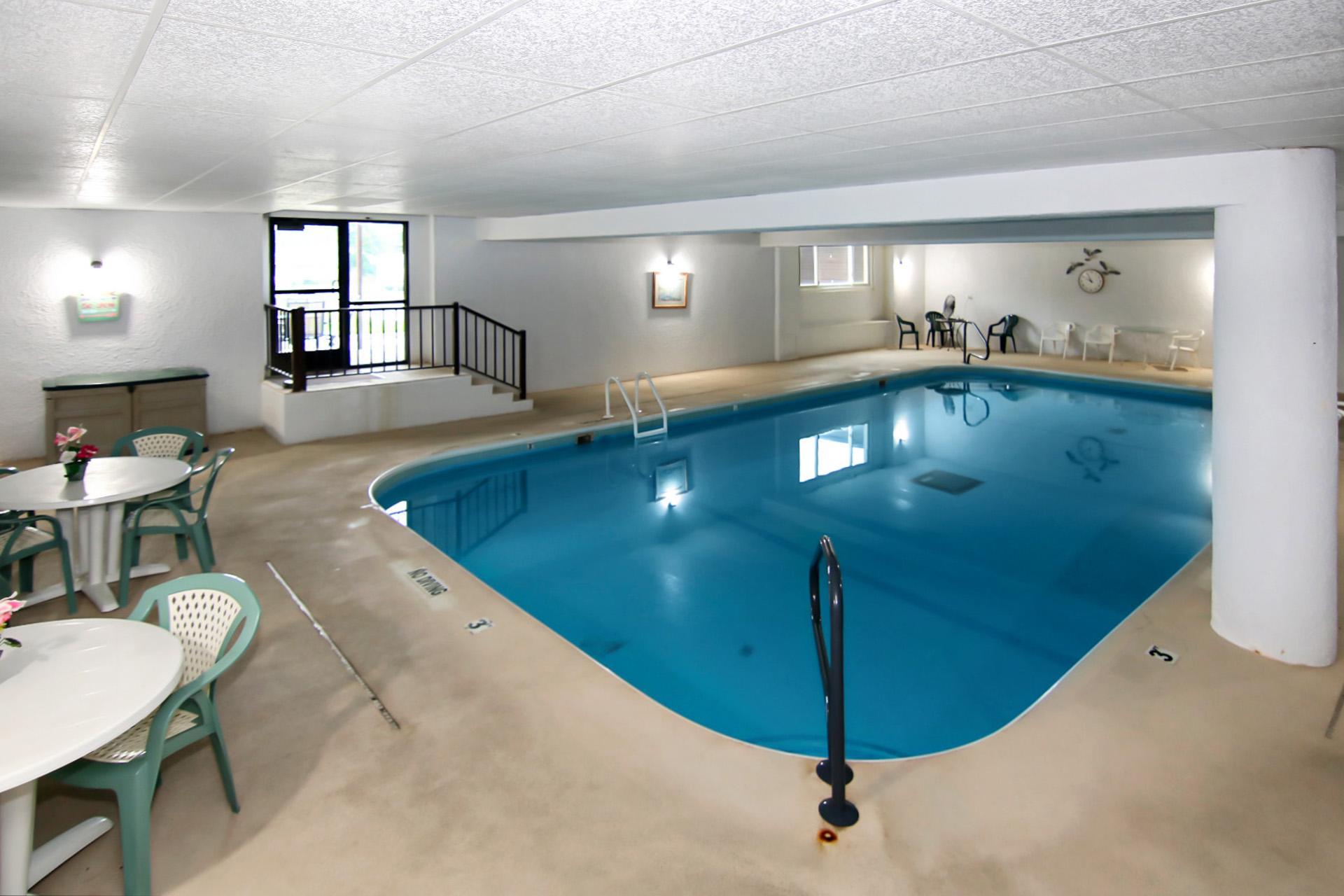 1983 condo for sale at 31018 Rasmussen Road Unit #101 in Pequot Lakes, MN — 1 bed, 1 bath (photo 15 of 26)