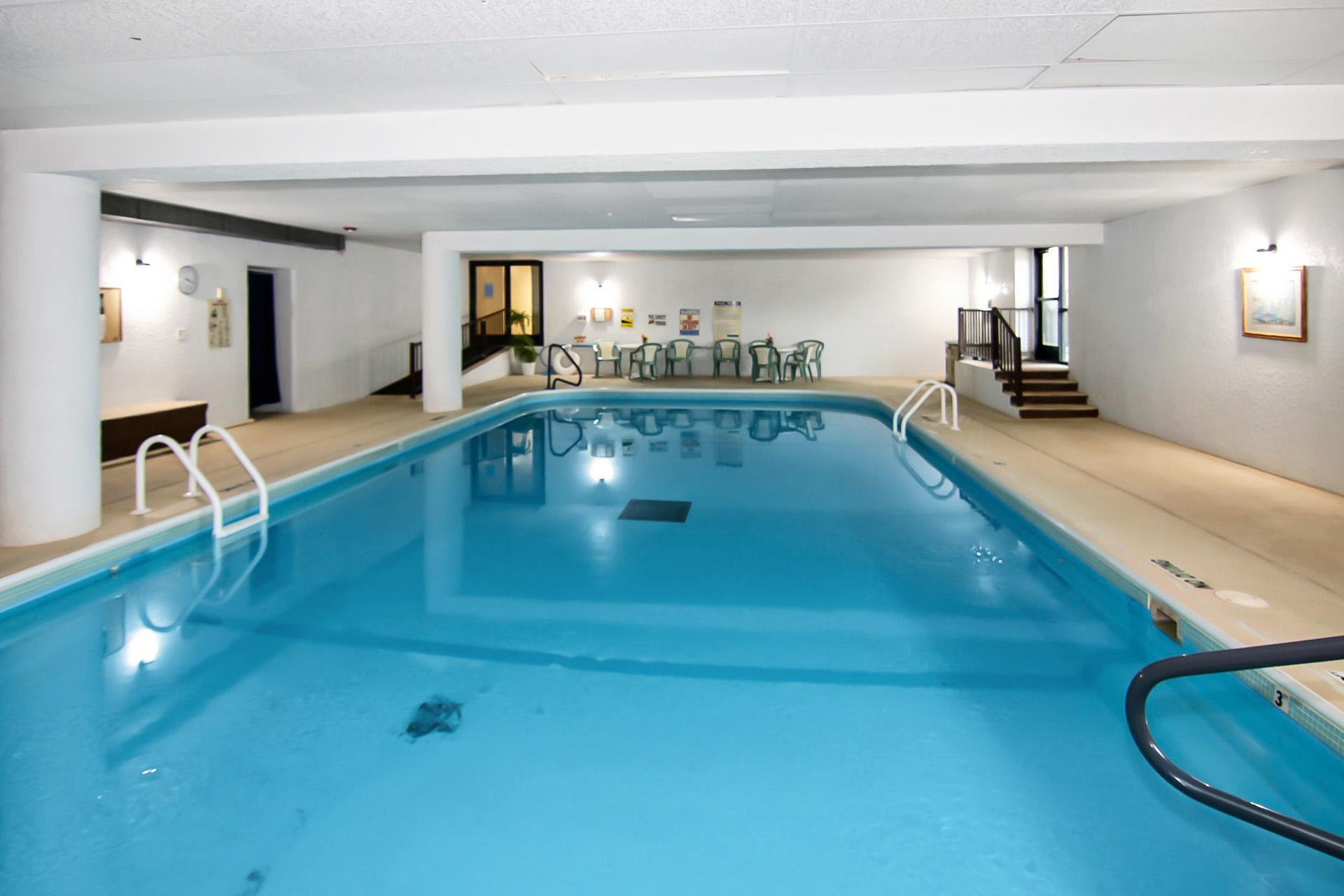 1983 condo for sale at 31018 Rasmussen Road Unit #101 in Pequot Lakes, MN — 1 bed, 1 bath (photo 16 of 26)